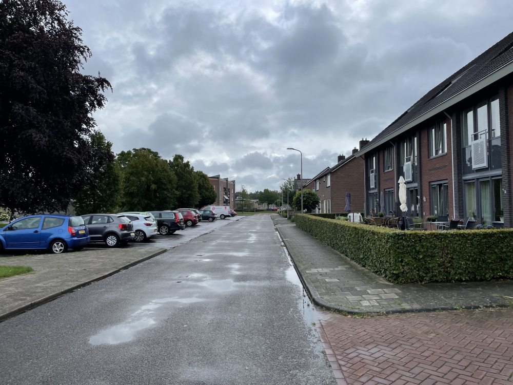 Jan Houtmanstraat 19
