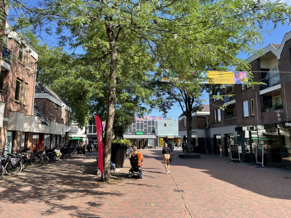 Admiraal Helfrichstraat 67