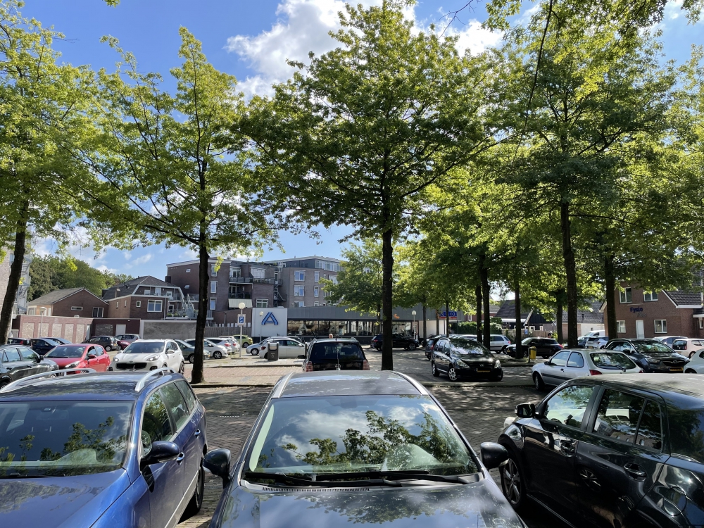 Admiraal Helfrichstraat 67