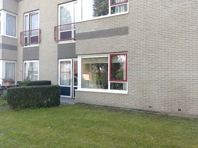Zwanenwoerd 109, 8102 BH Raalte, Nederland