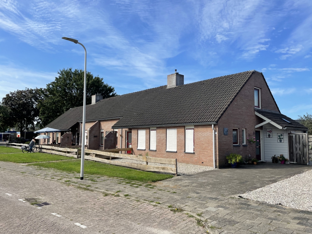 Peterswijk 29