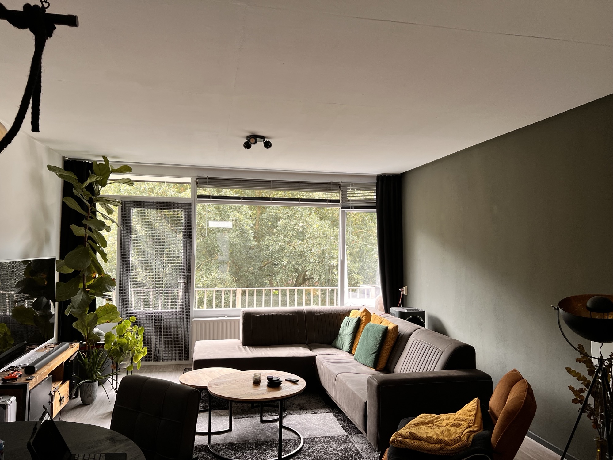 Lijsterbesstraat 112