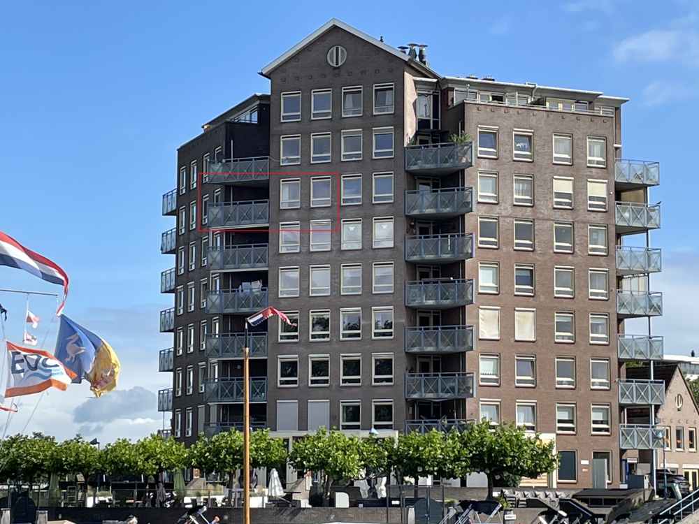 Vechtvoorde 82, 7772 VC Hardenberg, Nederland