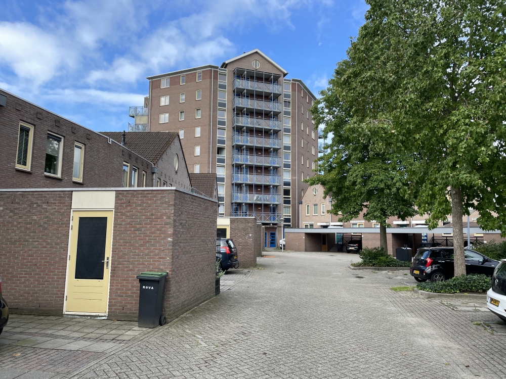 Vechtvoorde 82