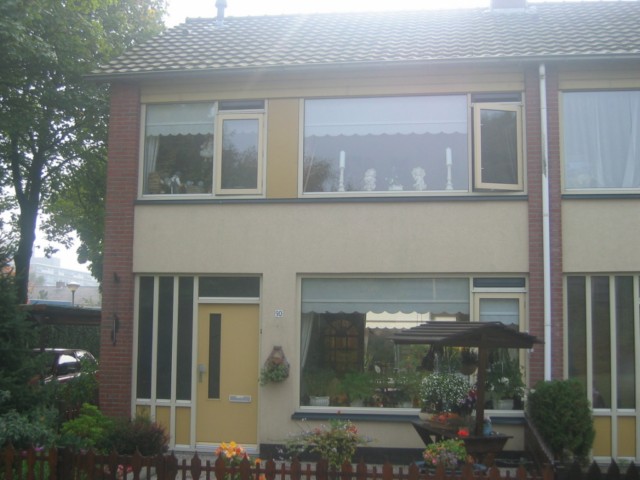 Wanningstraat 90