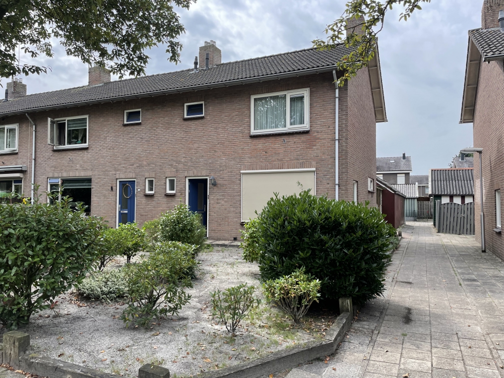 Duijtschstraat 40