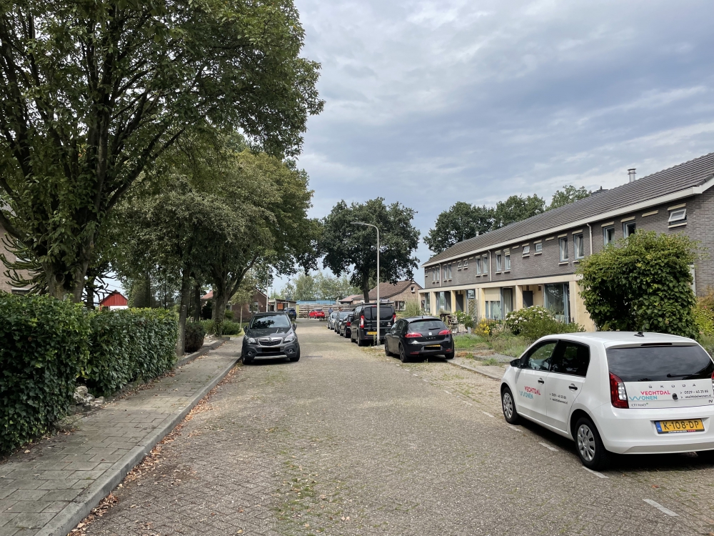 Duijtschstraat 40