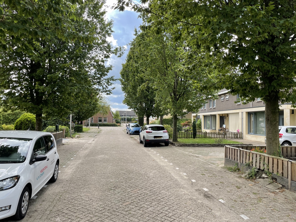 Kerkweg 51
