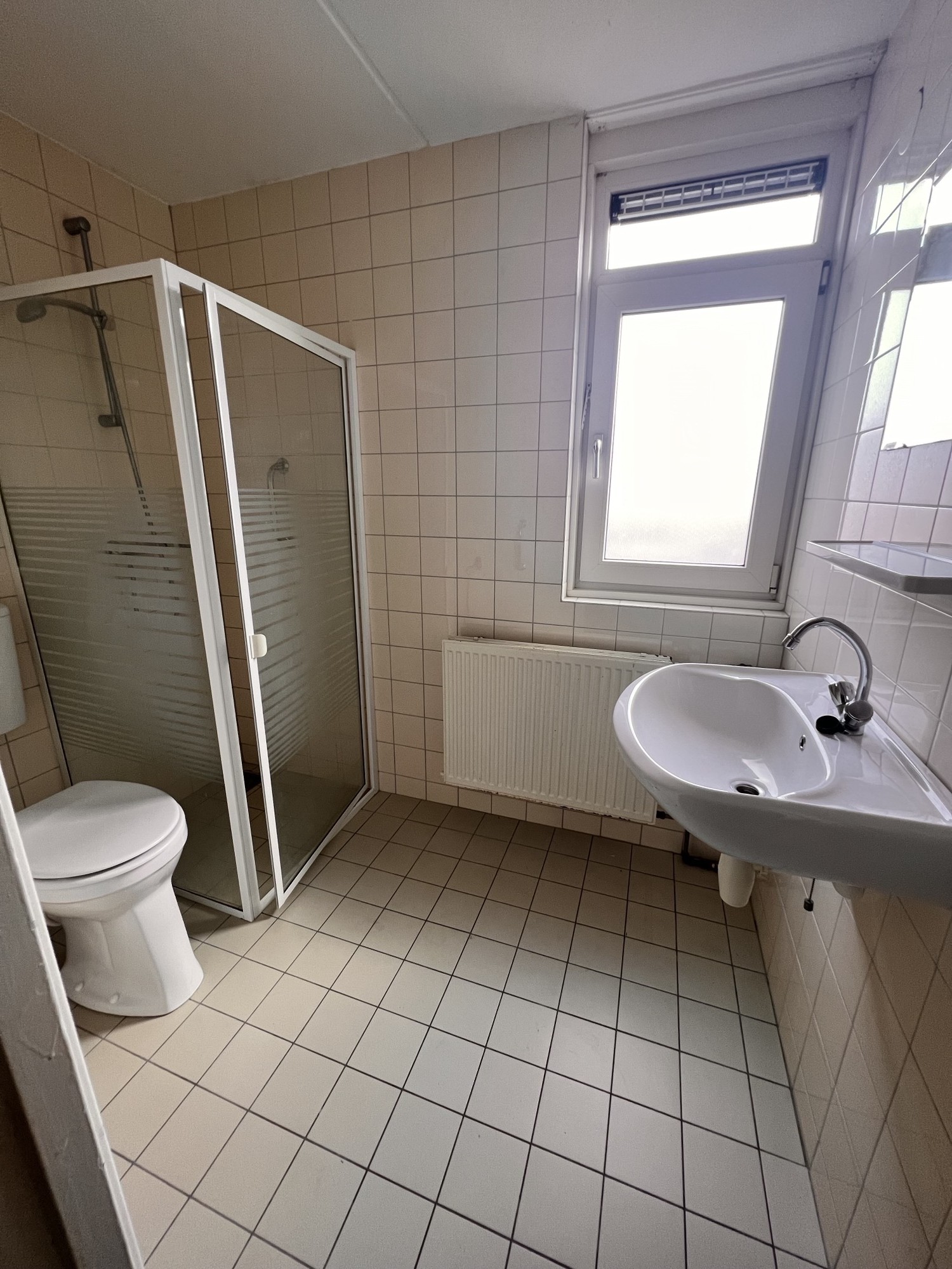 Van Oldenbarneveltstraat 20