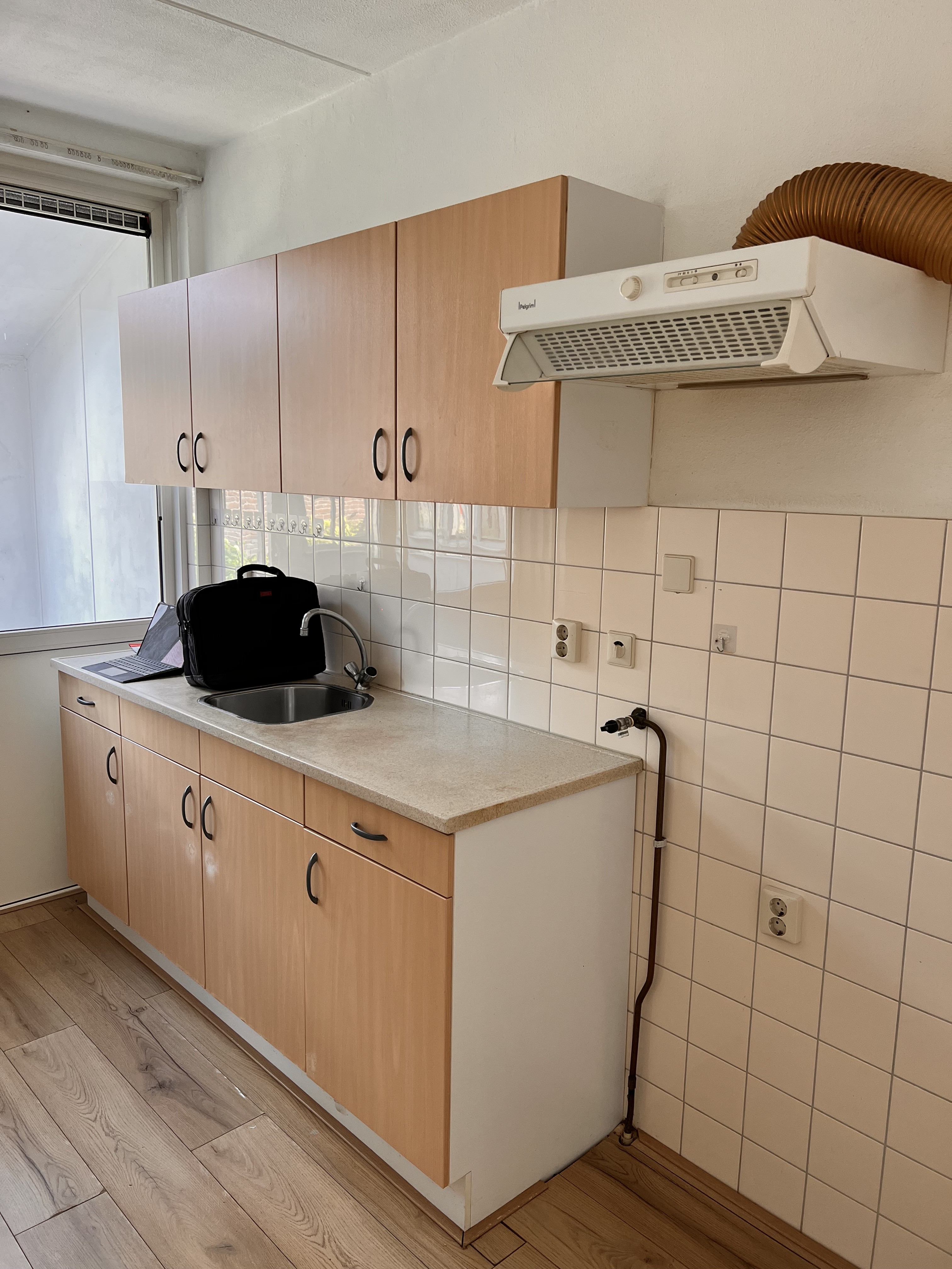 Van Oldenbarneveltstraat 20