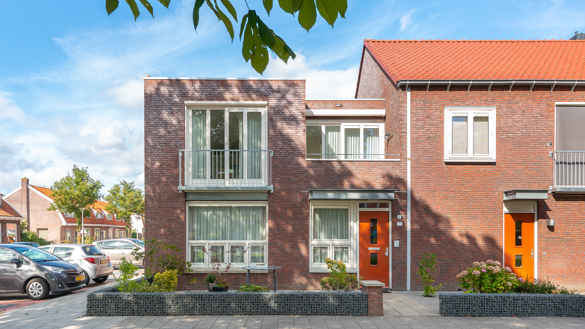 Prinses Marijkestraat 2, 8061 JN Hasselt, Nederland