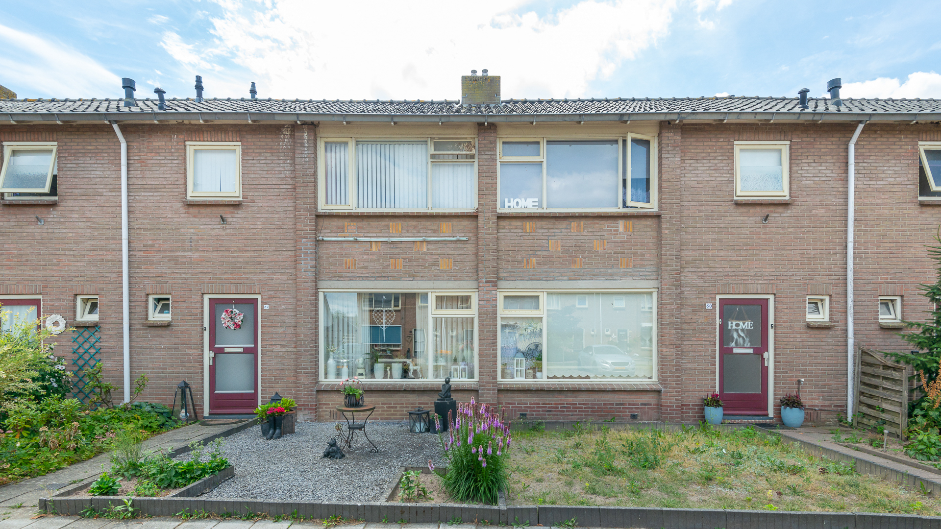 De Cartouwe 62, 8325 CZ Vollenhove, Nederland