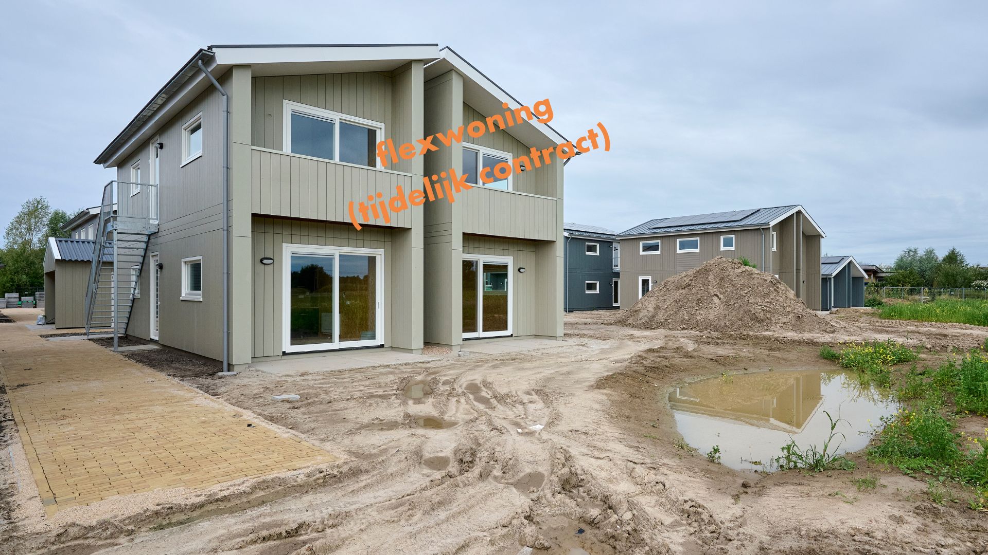Omloop 33, 8131 TJ Wijhe, Nederland