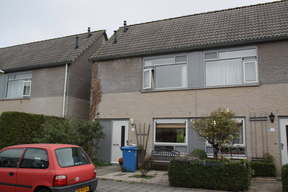 Kortenhorststraat 17