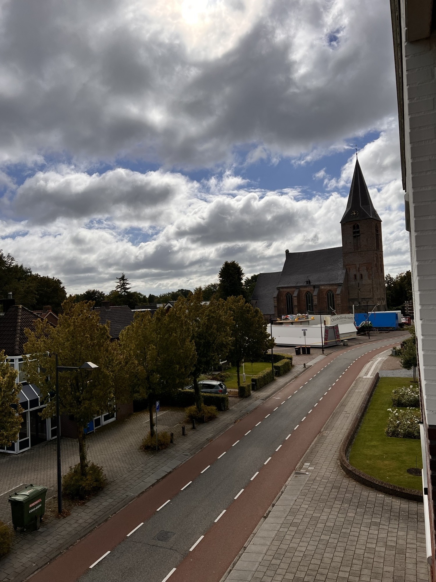 Westervoorde 29