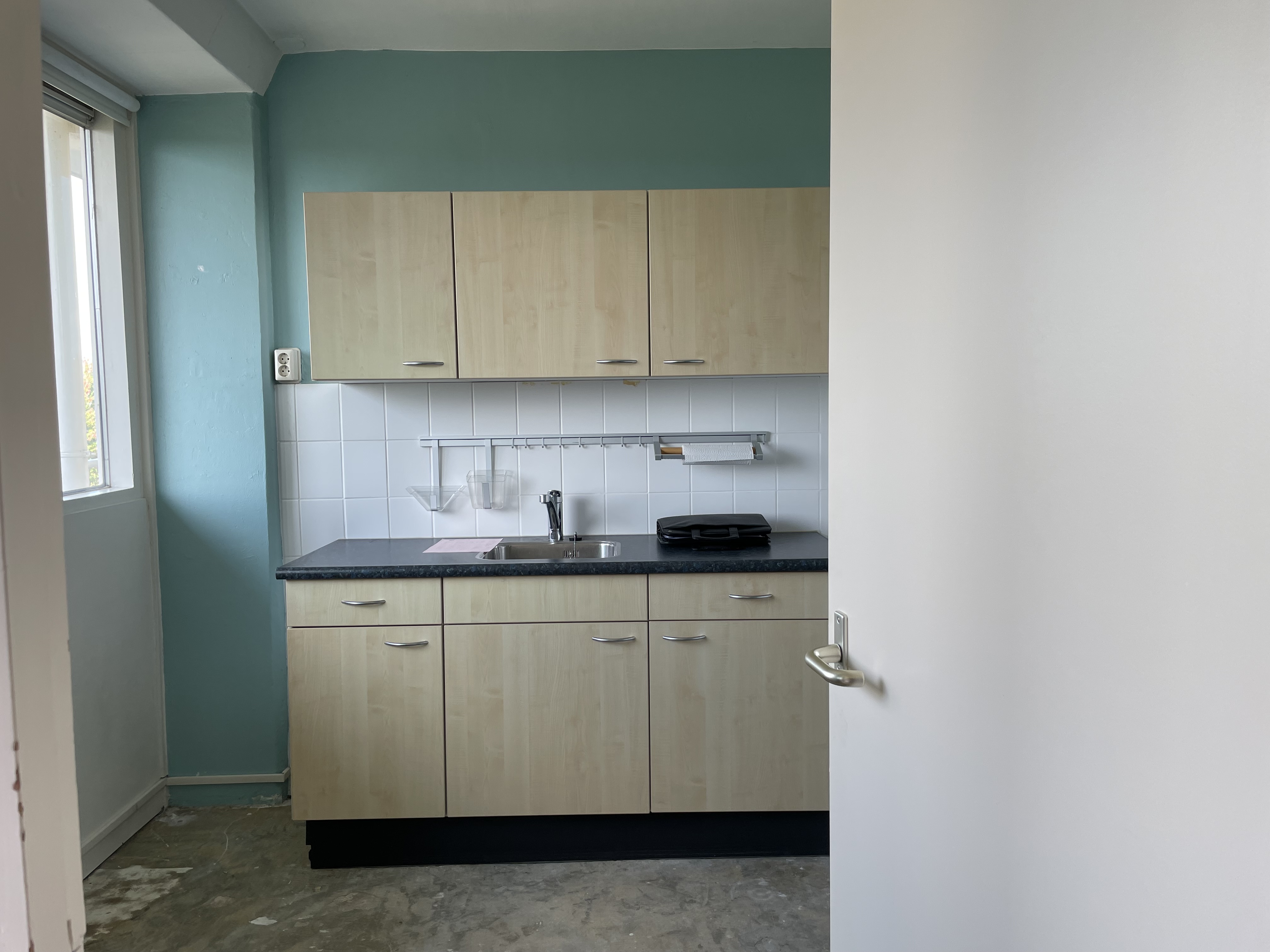 Jacob Catsstraat 373