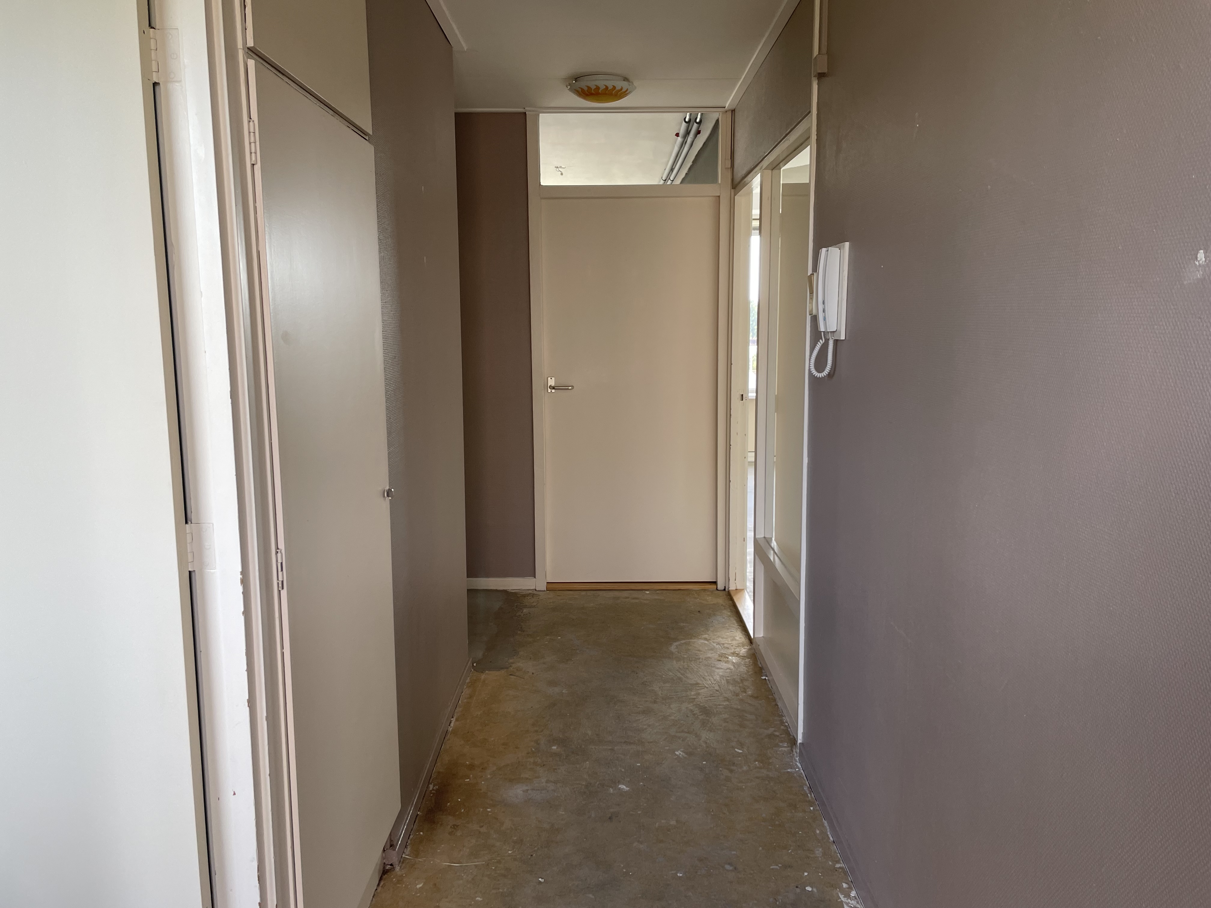 Jacob Catsstraat 373