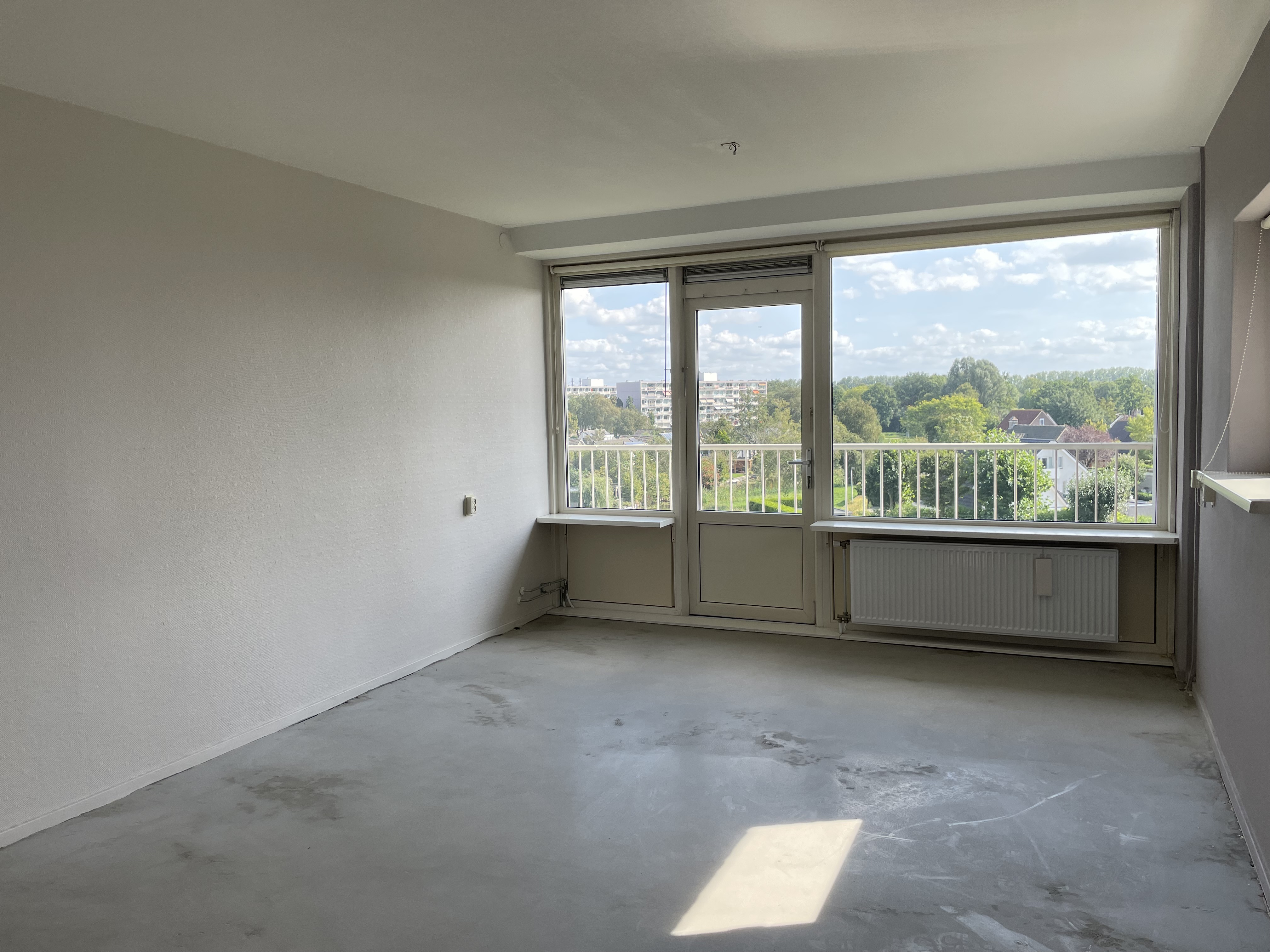 Jacob Catsstraat 373