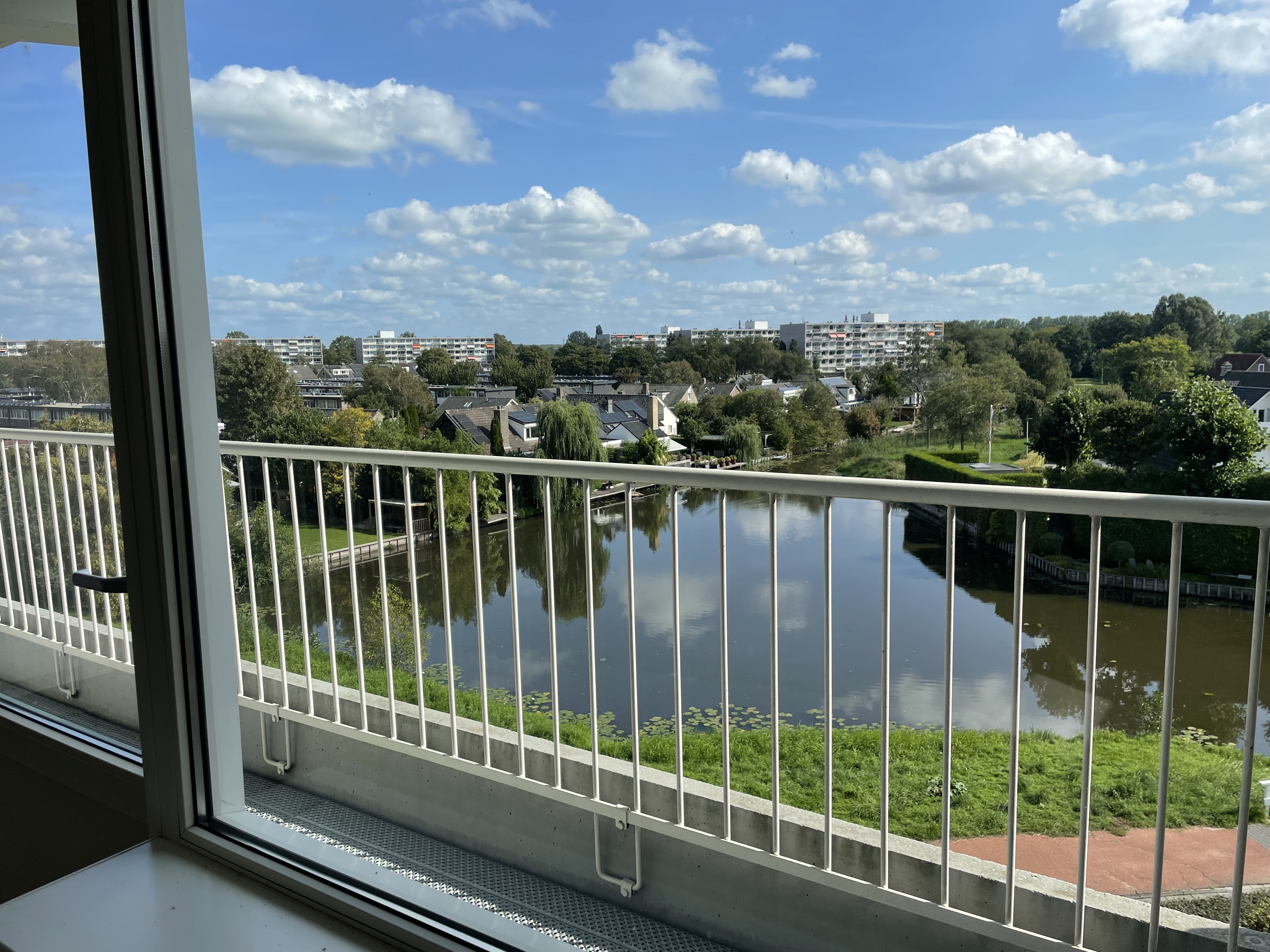 Jacob Catsstraat 373