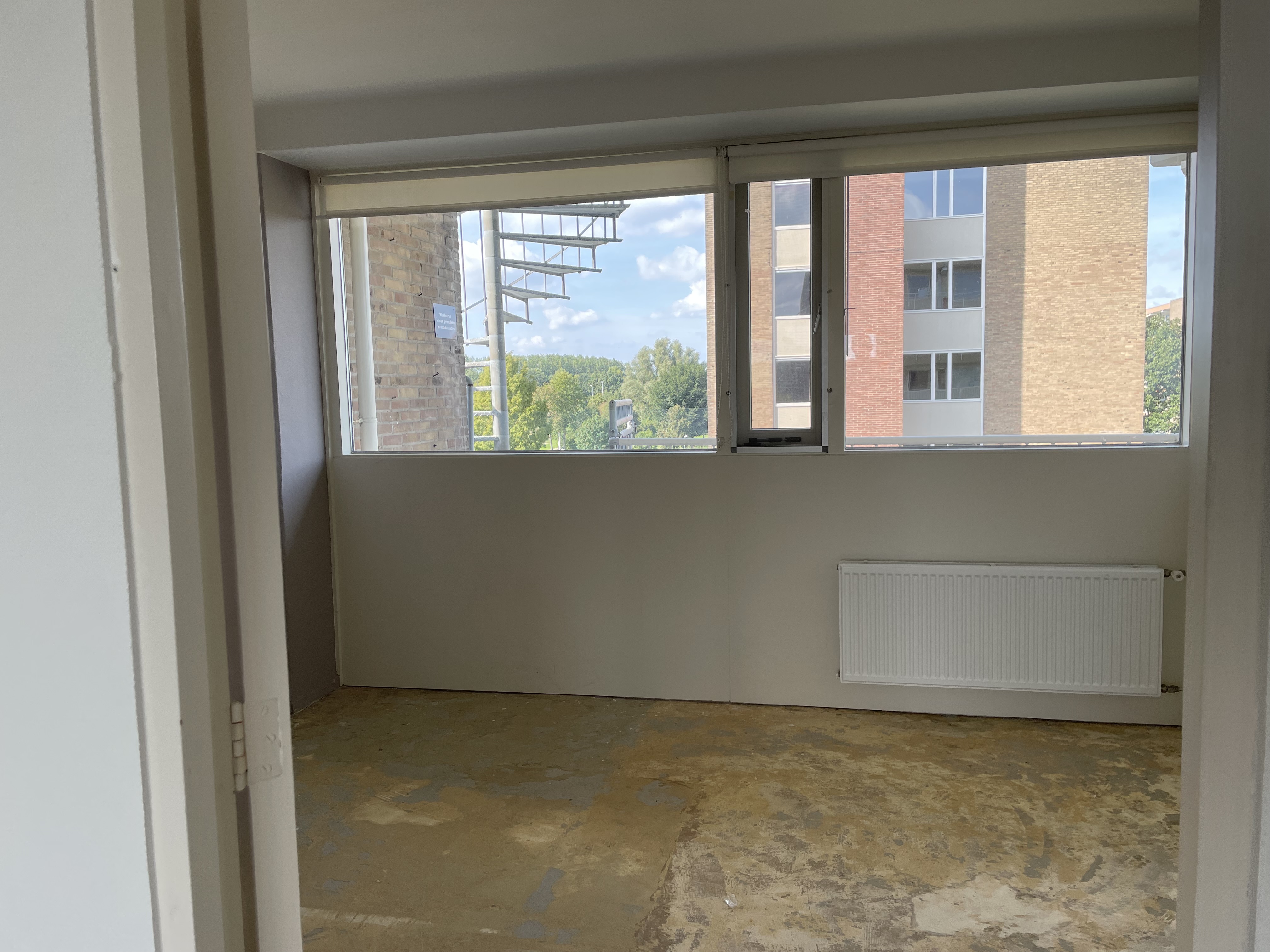 Jacob Catsstraat 373