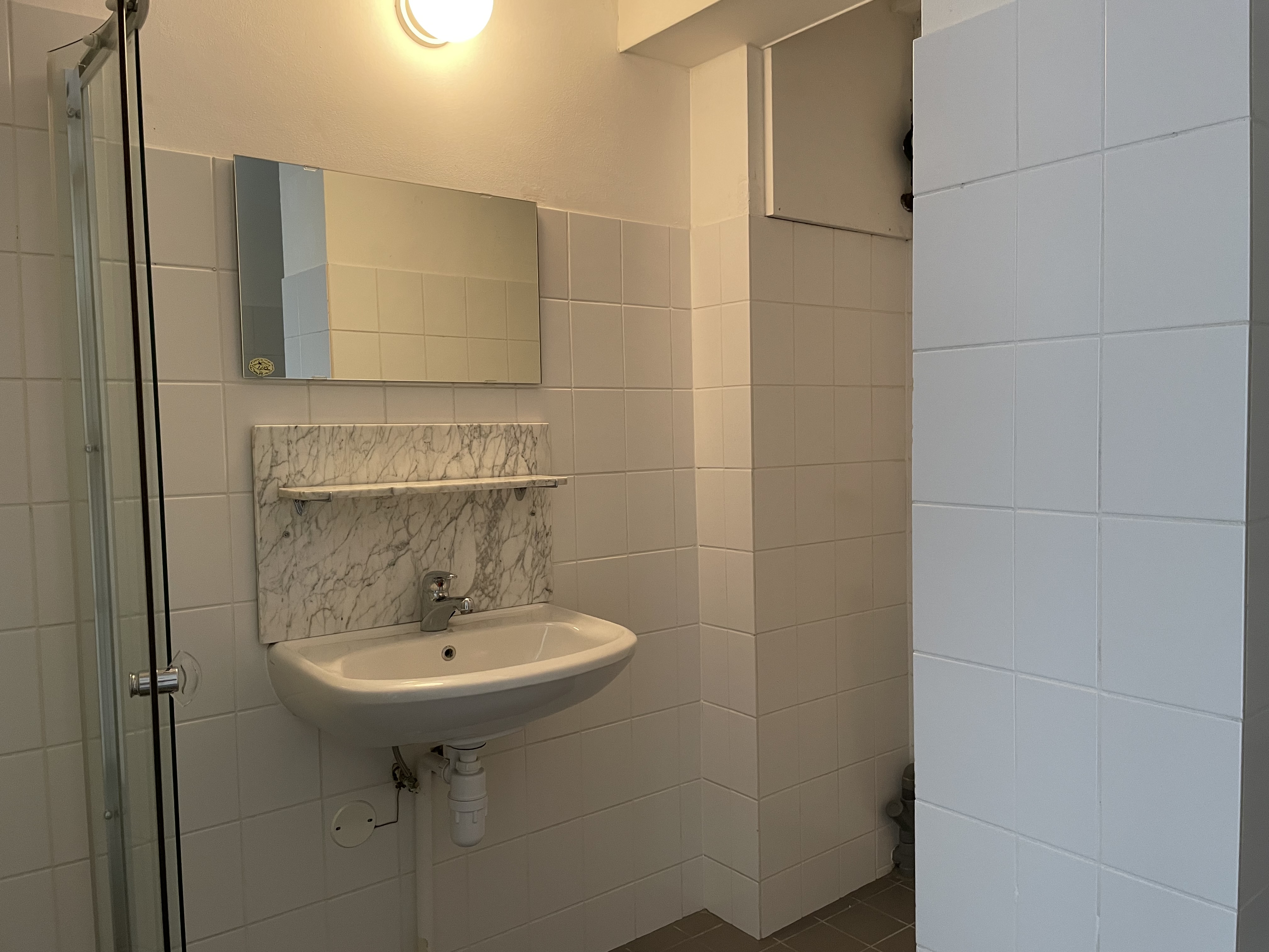 Jacob Catsstraat 373