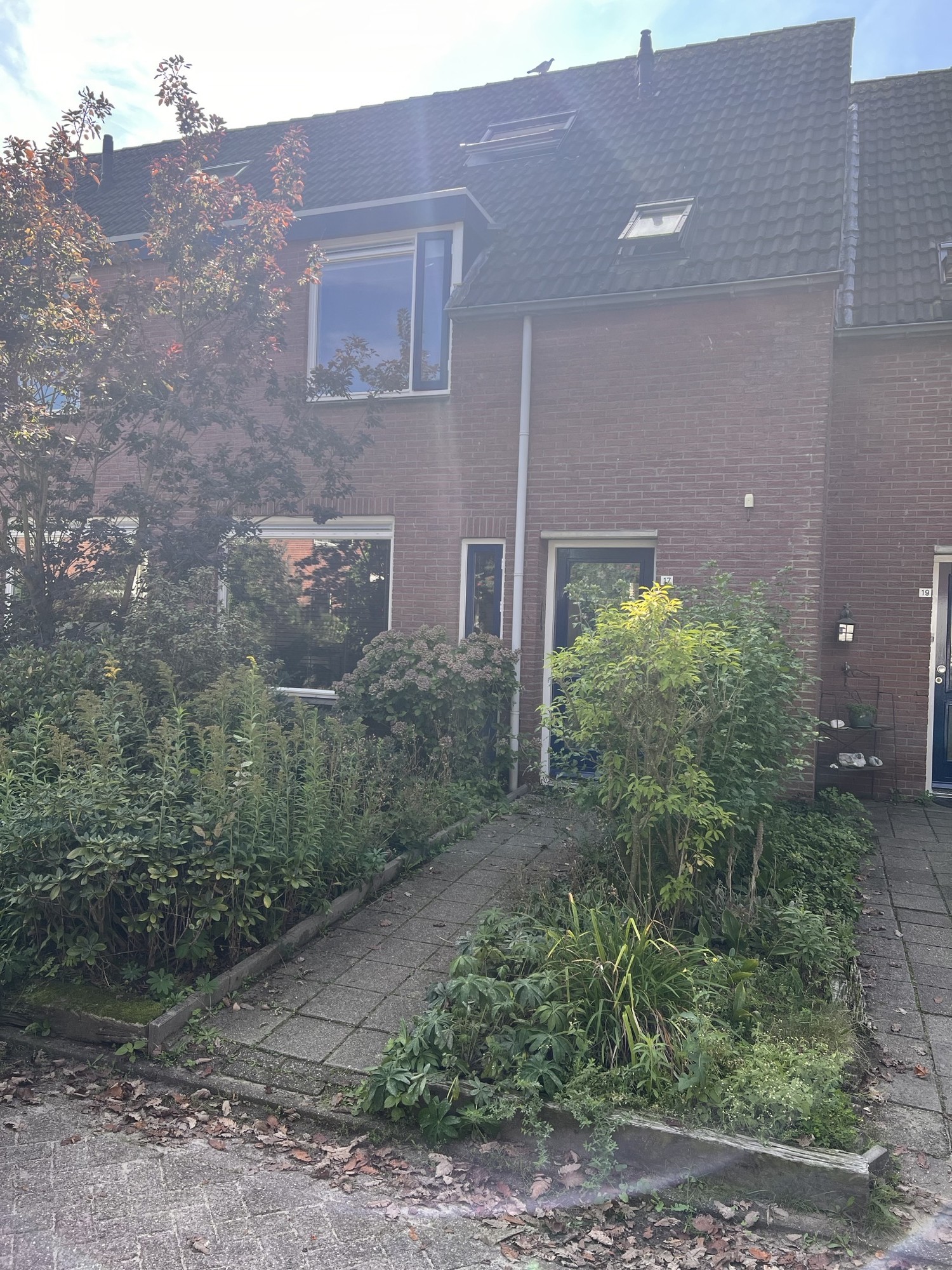 Overbrinck 17, 8111 BS Heeten, Nederland