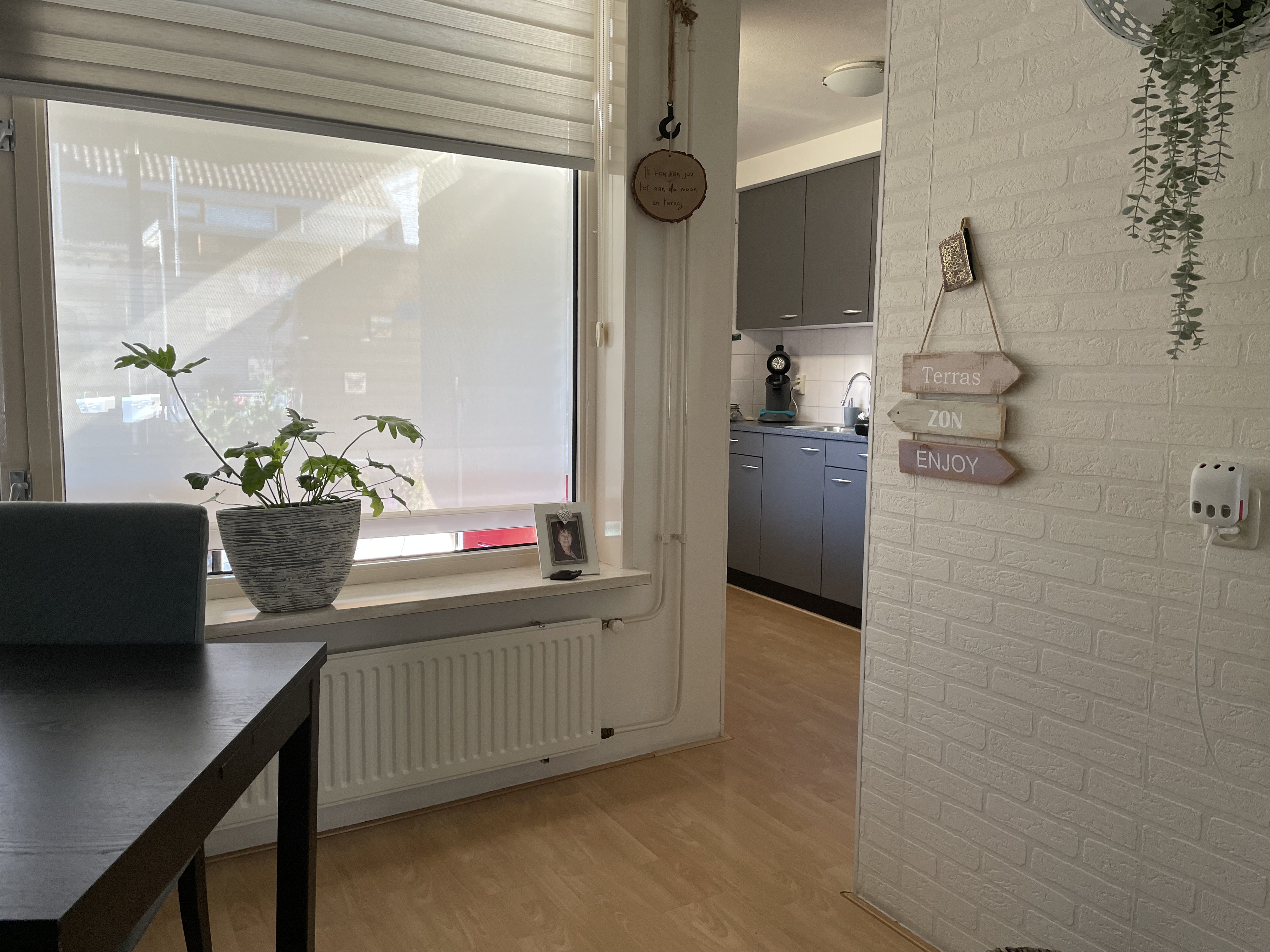 Avercampstraat 23