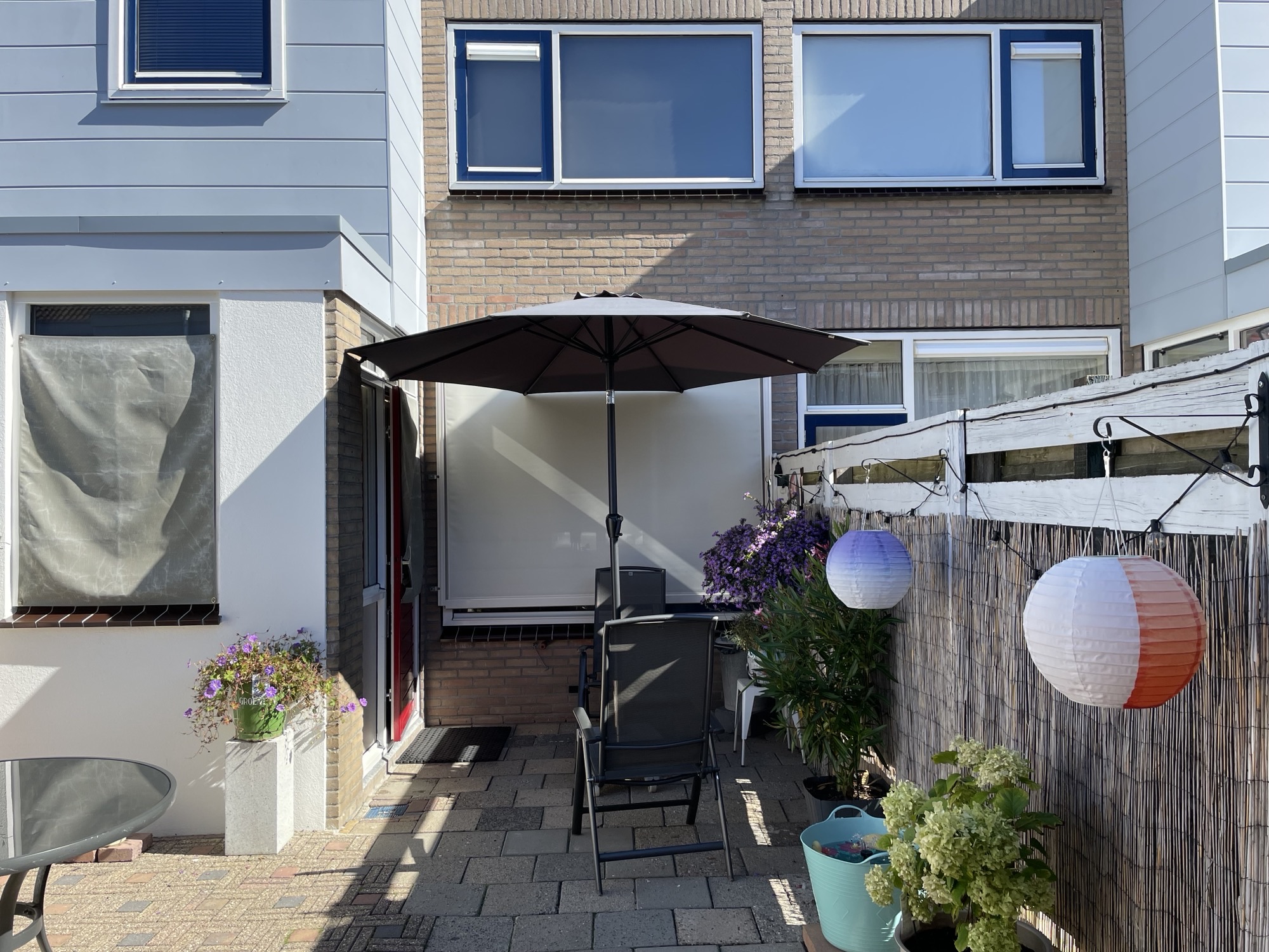 Avercampstraat 23