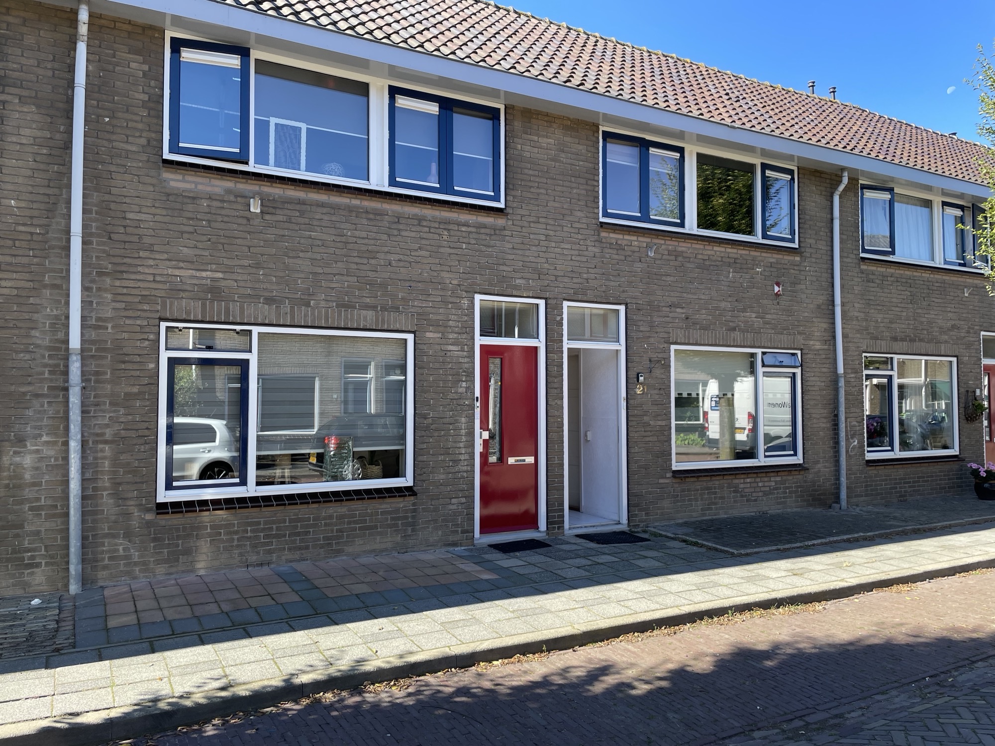 Avercampstraat 23