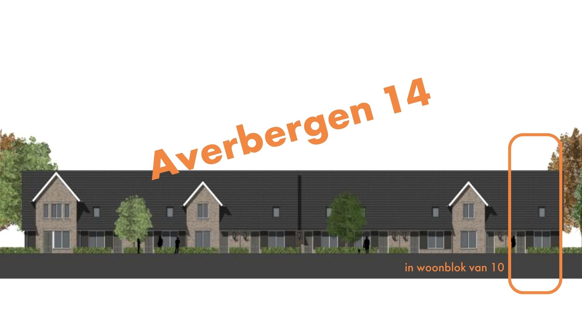 Averbergen 14, 8121 CE Olst, Nederland
