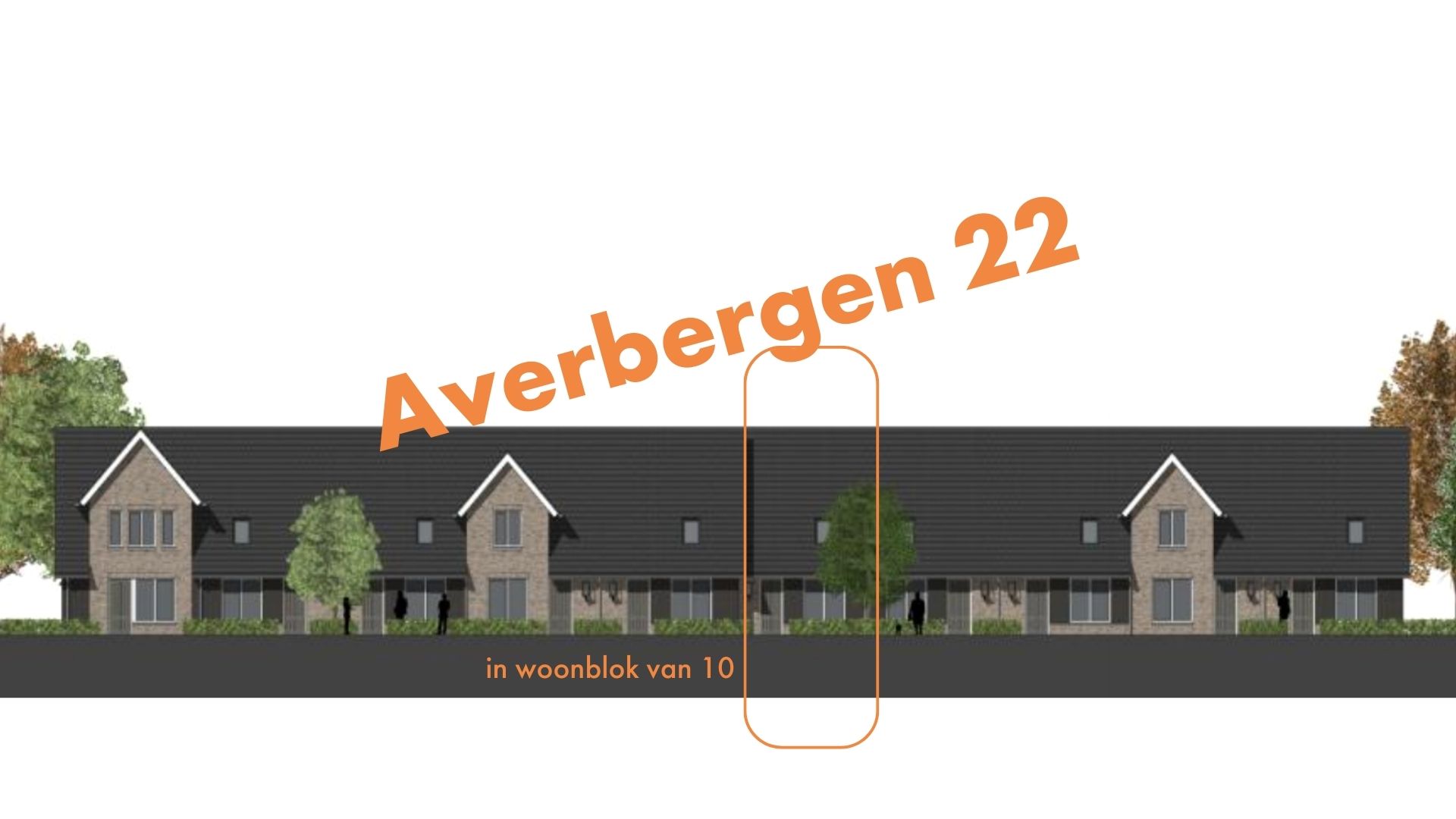 Averbergen 22, 8121 BX Olst, Nederland