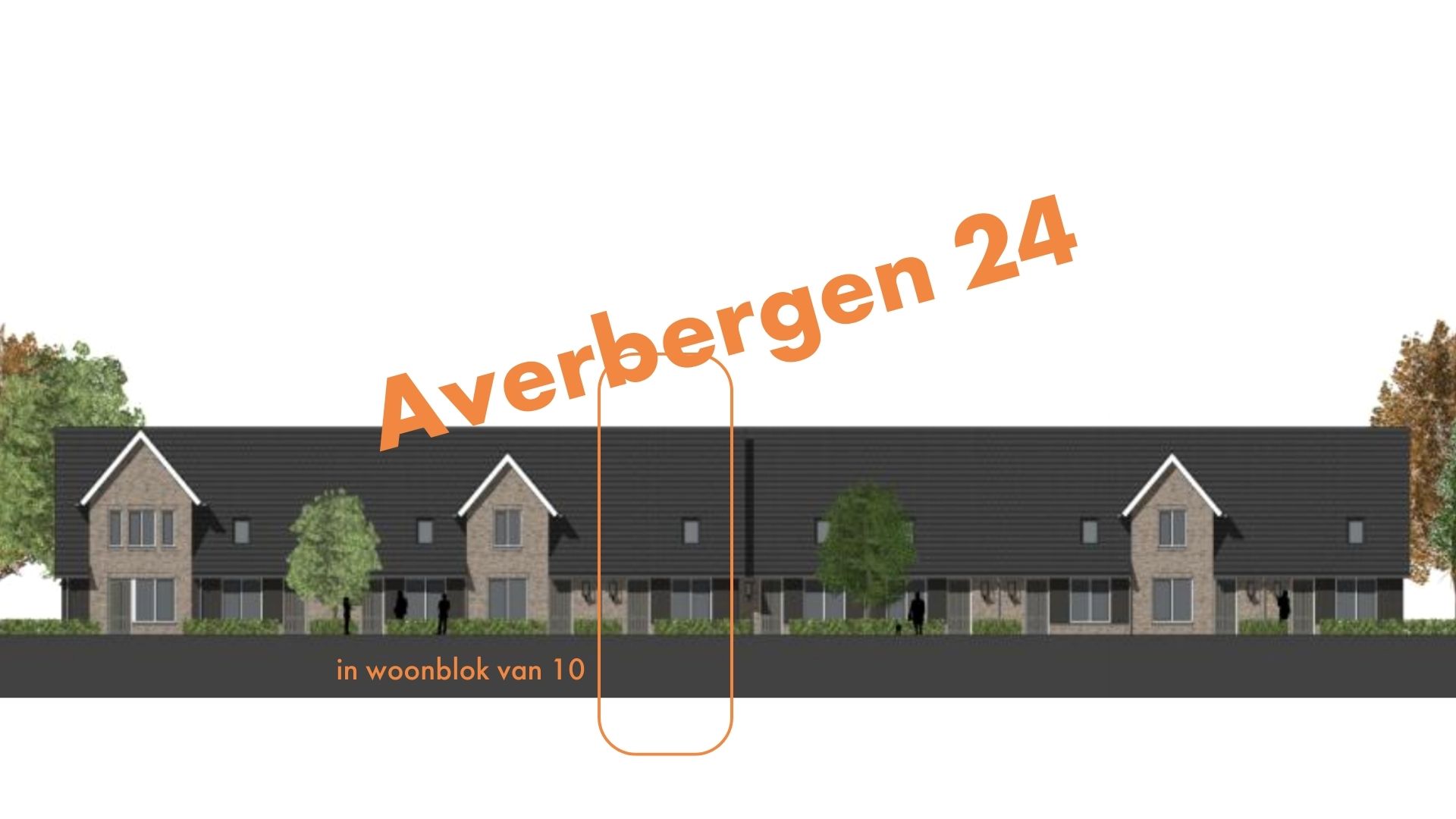 Averbergen 24, 8121 BX Olst, Nederland