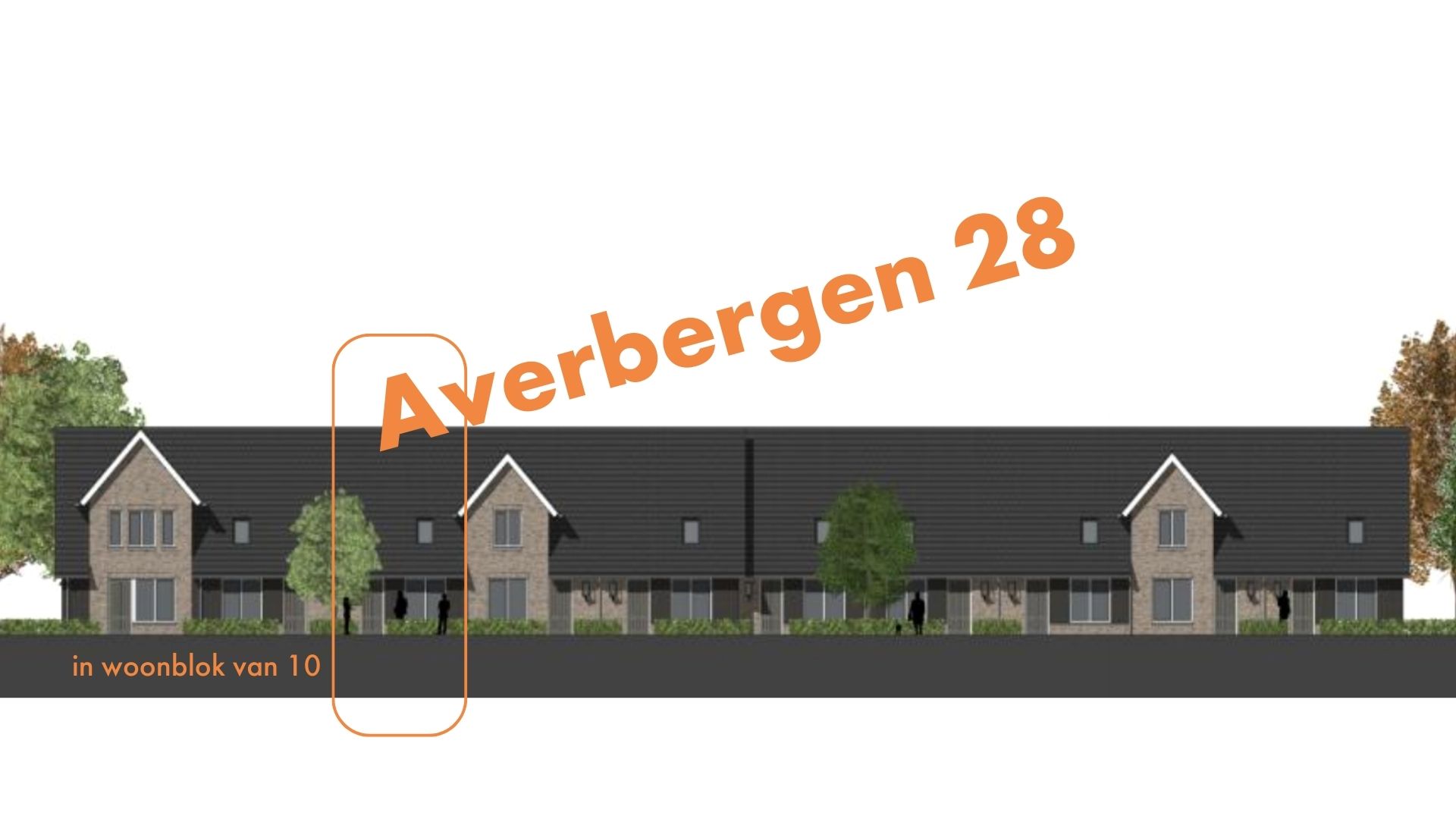 Averbergen 28, 8121 BX Olst, Nederland