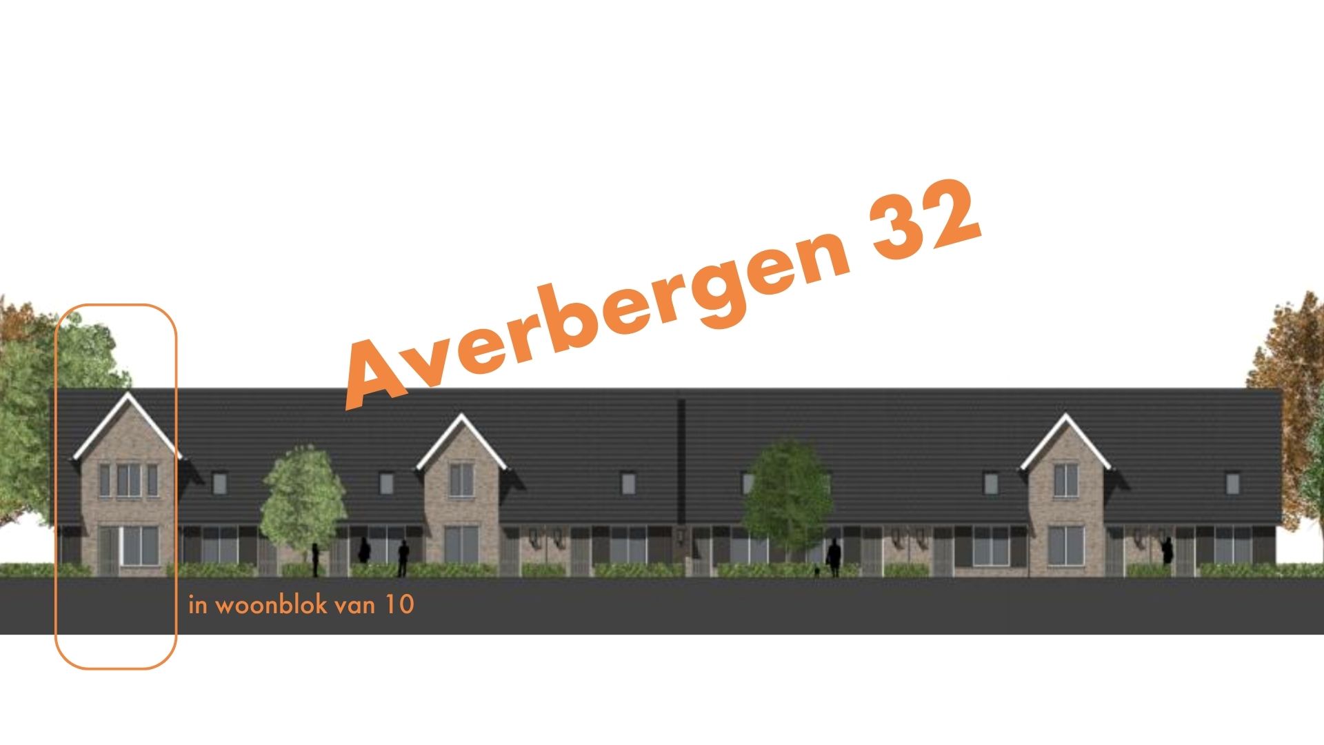 Averbergen 32, 8121 BX Olst, Nederland