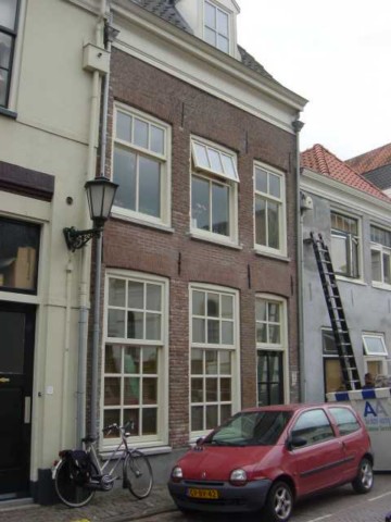 Voorstraat 72
