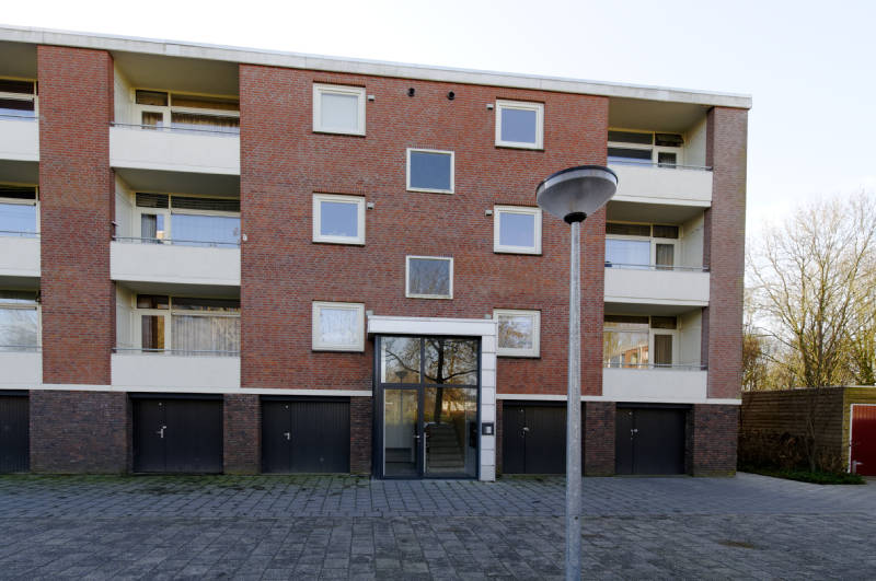 Klooienberglaan 245