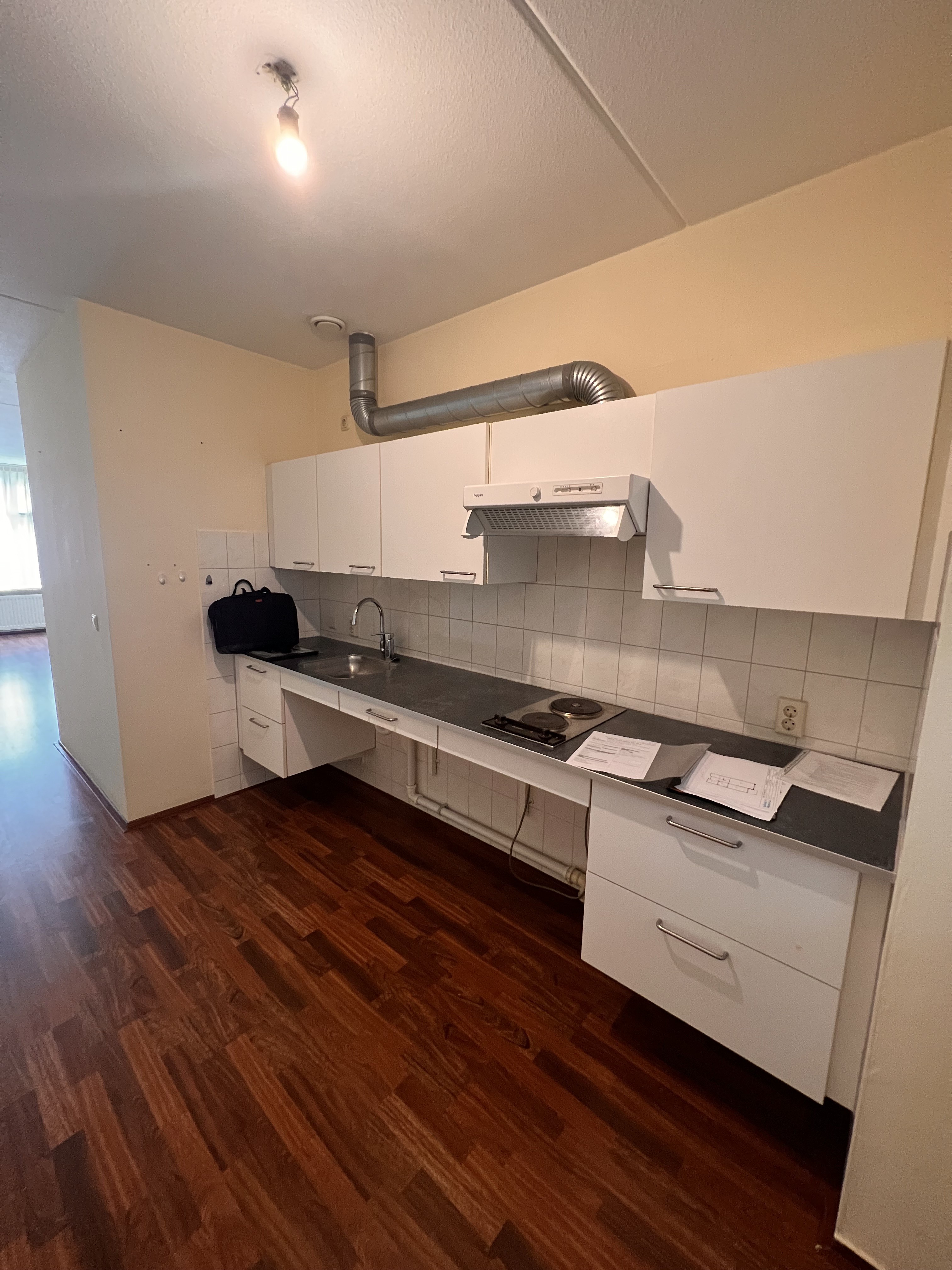 Aletta Jacobsplein 52