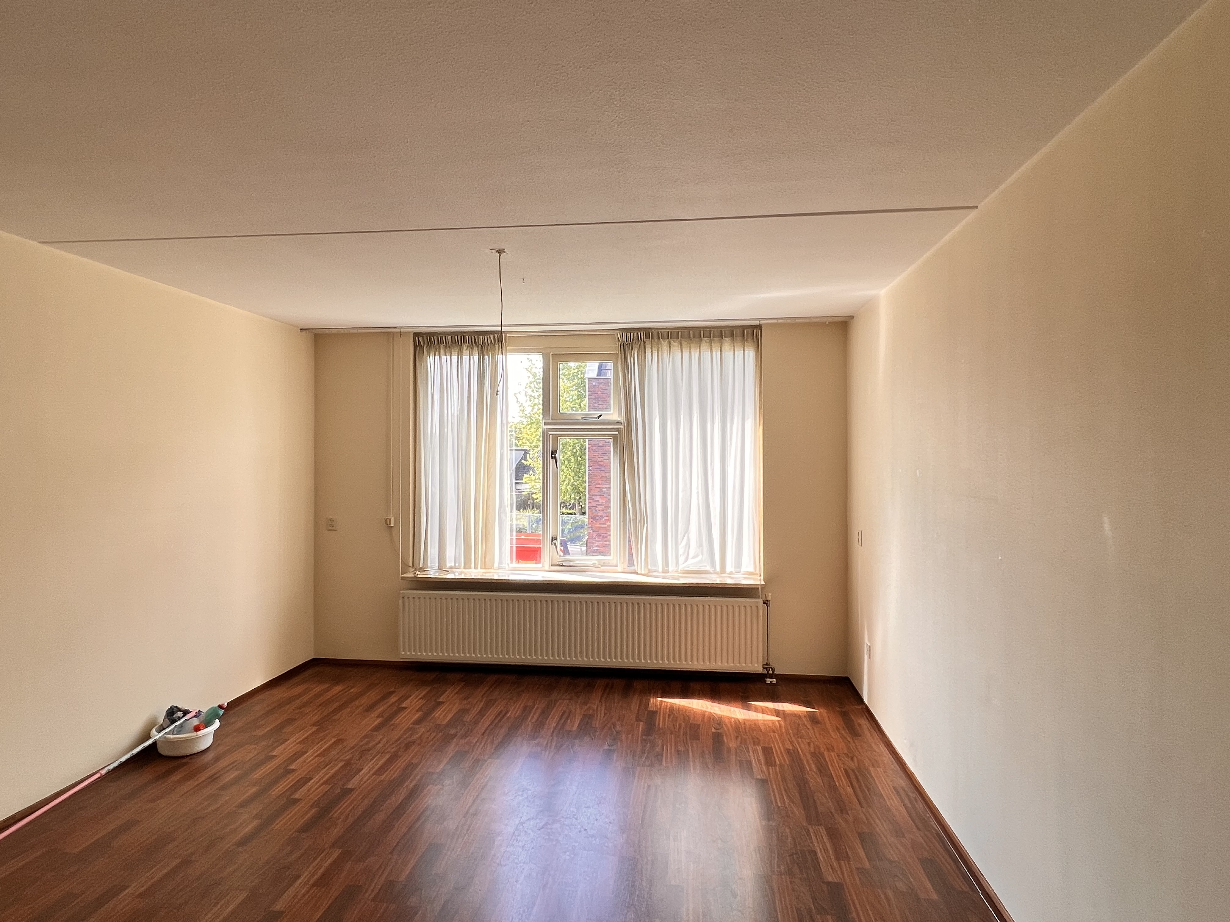 Aletta Jacobsplein 52