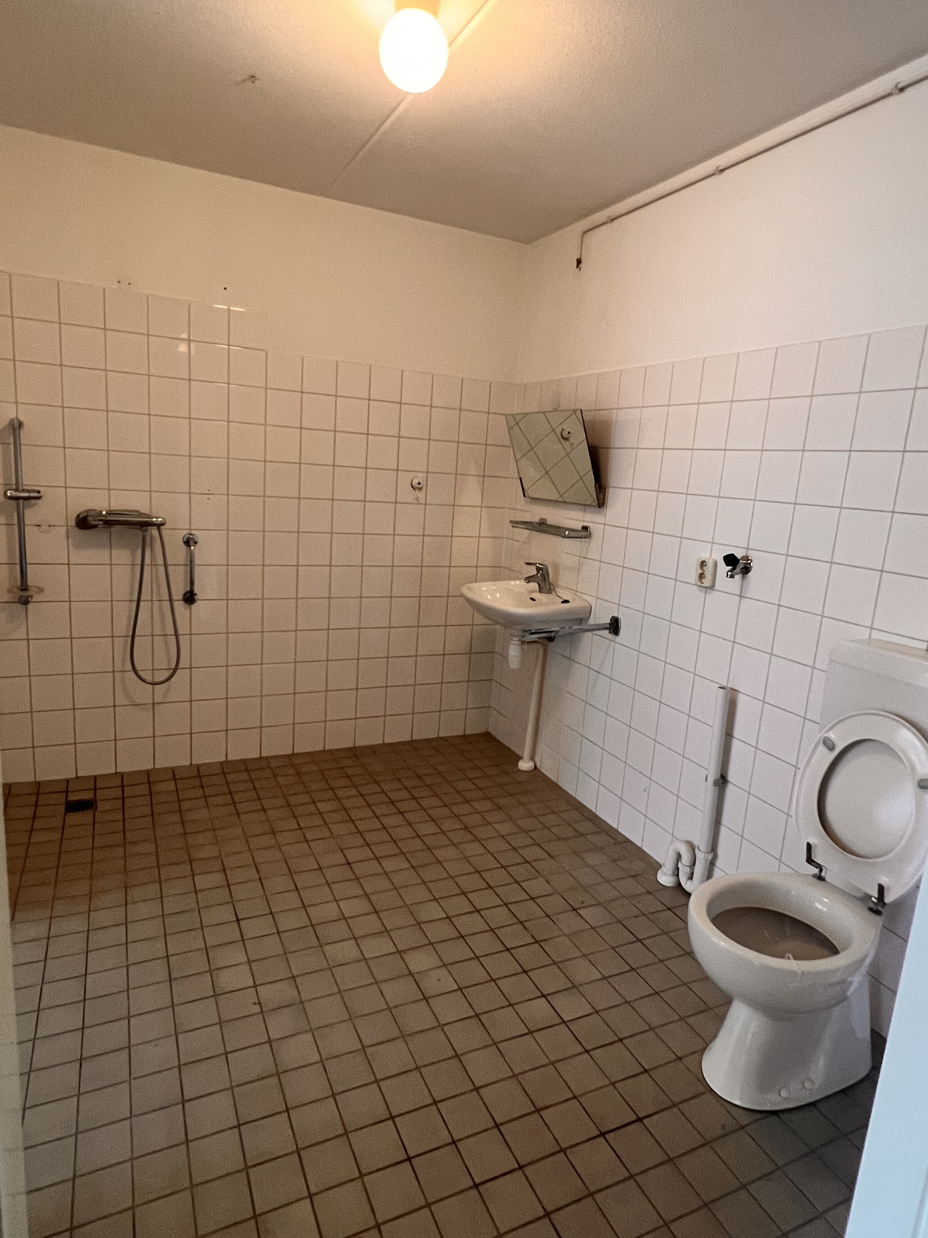 Aletta Jacobsplein 52