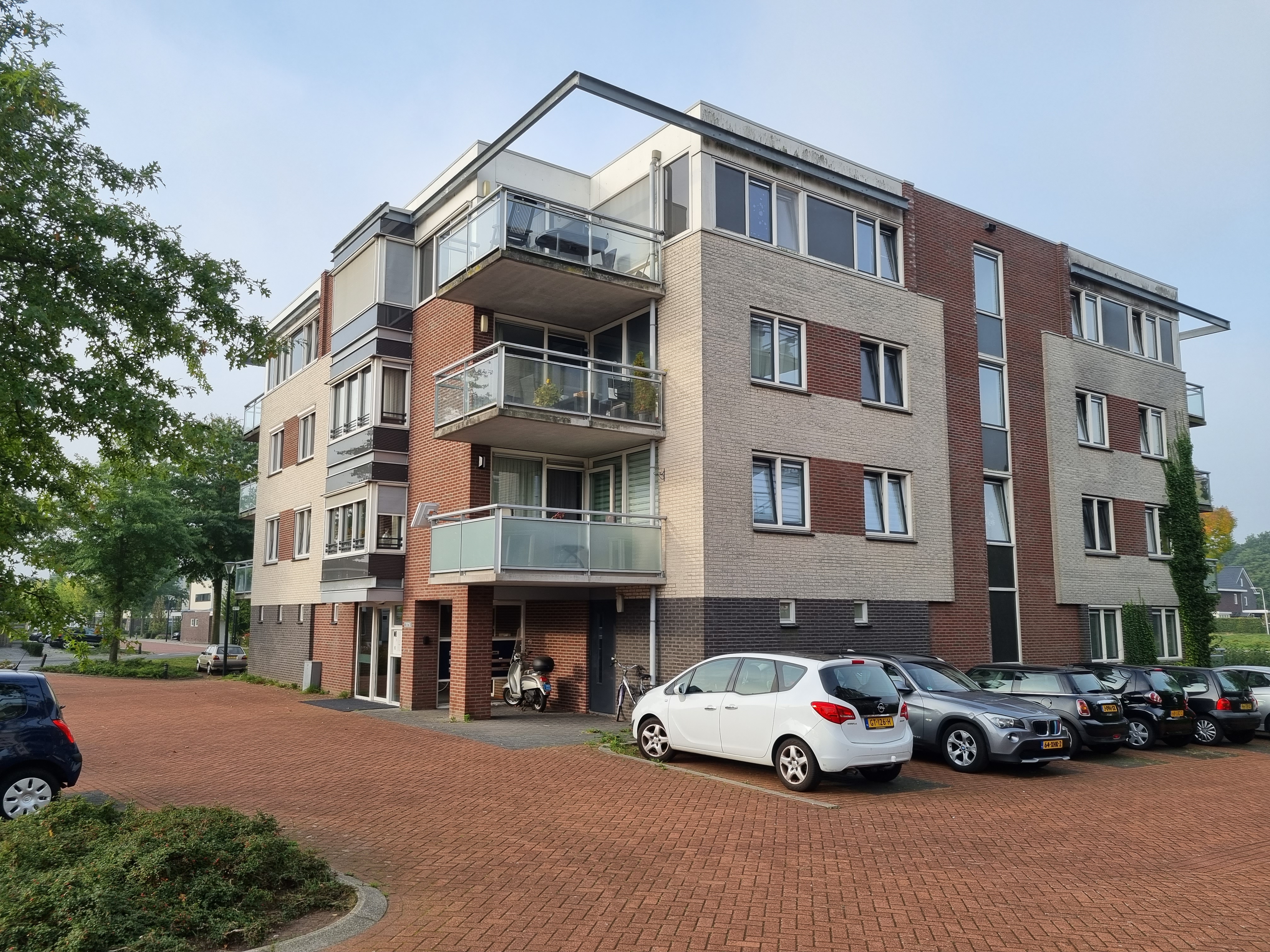 Twickel 64, 8103 HH Raalte, Nederland