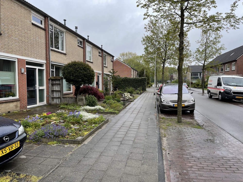 Windestraat 11