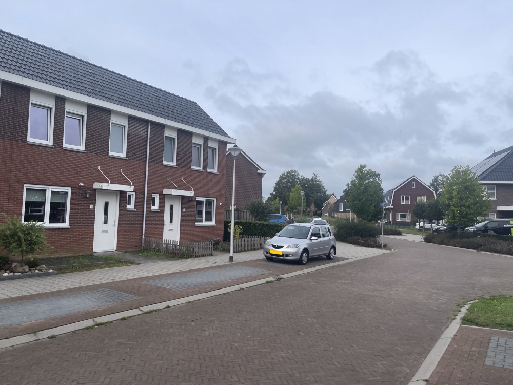 Het Spijk 19