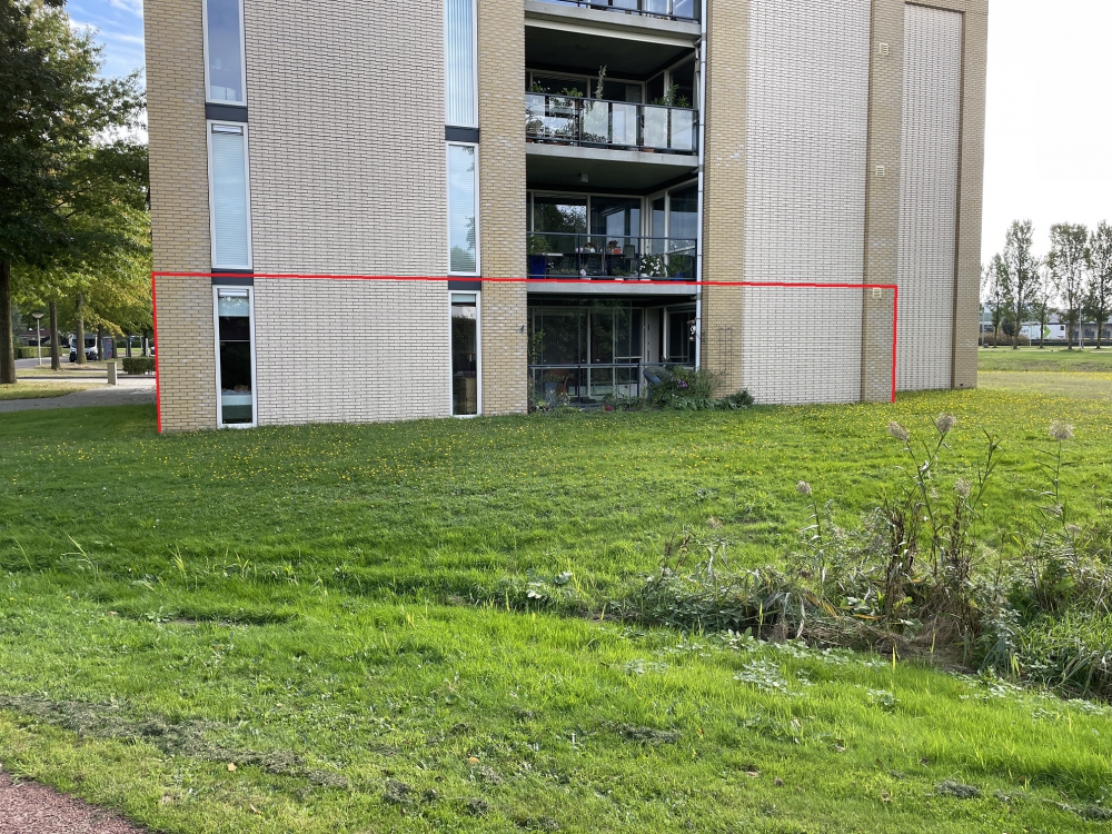 Gerard Ter Borchstraat 3