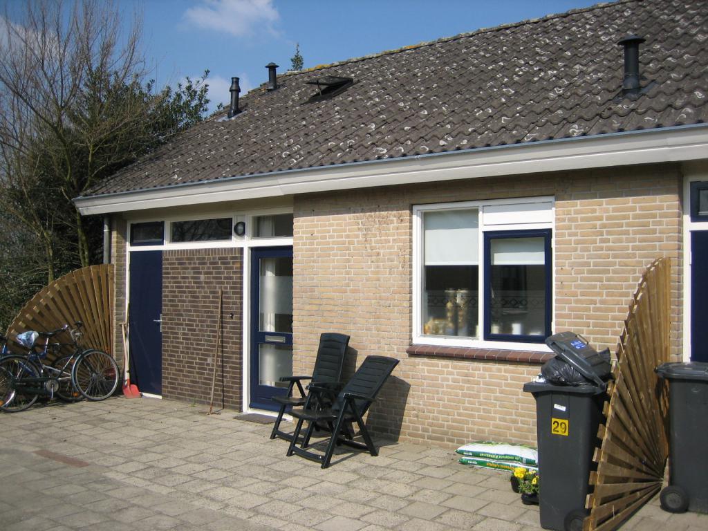 Wielewaalstraat 29, 7771 CC Hardenberg, Nederland
