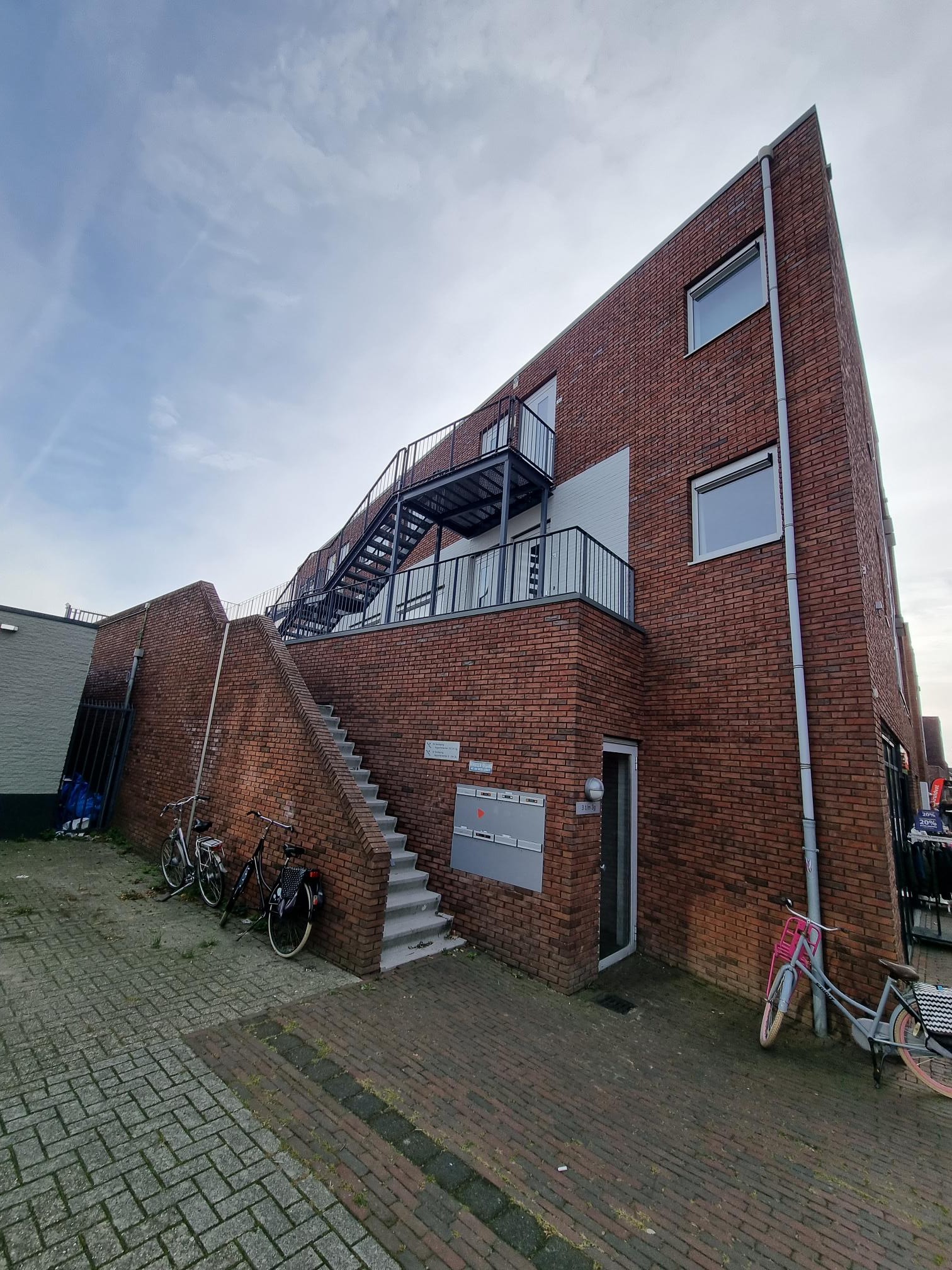 Jan Schamhartstraat 3E