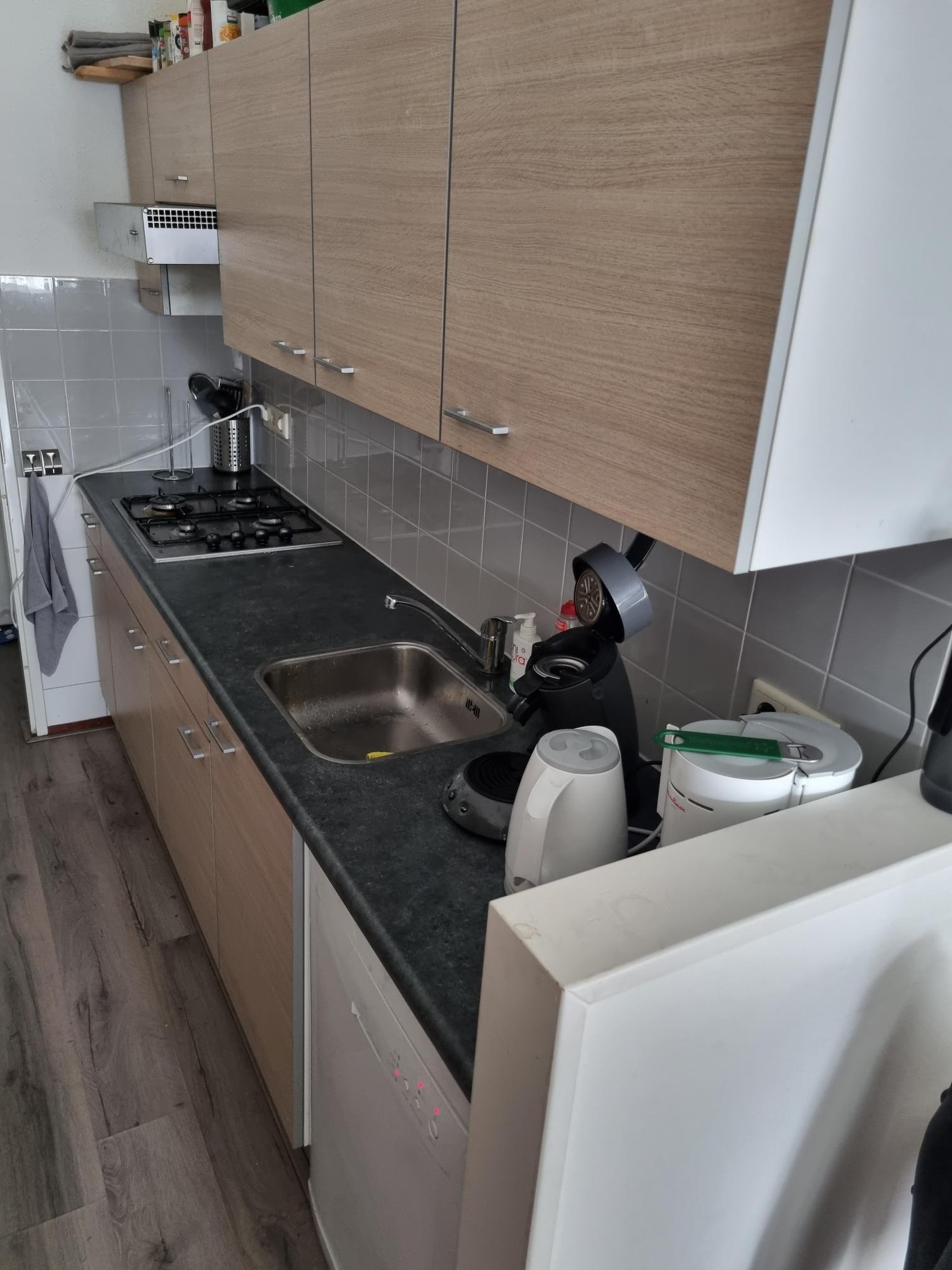 Jan Schamhartstraat 3E