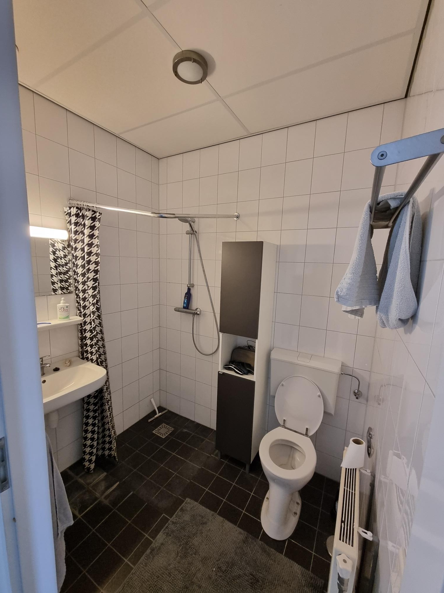 Jan Schamhartstraat 3E