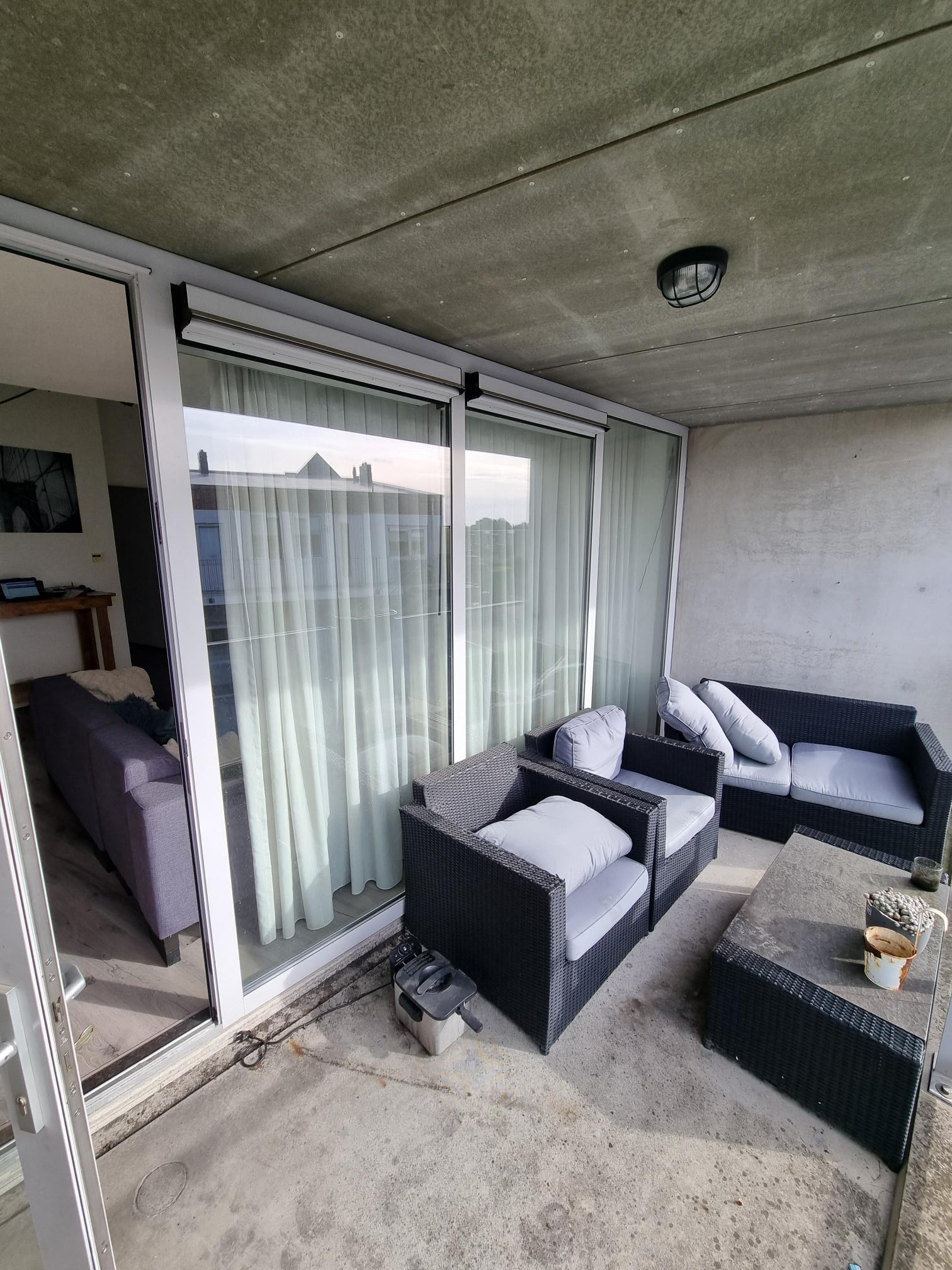 Jan Schamhartstraat 3E