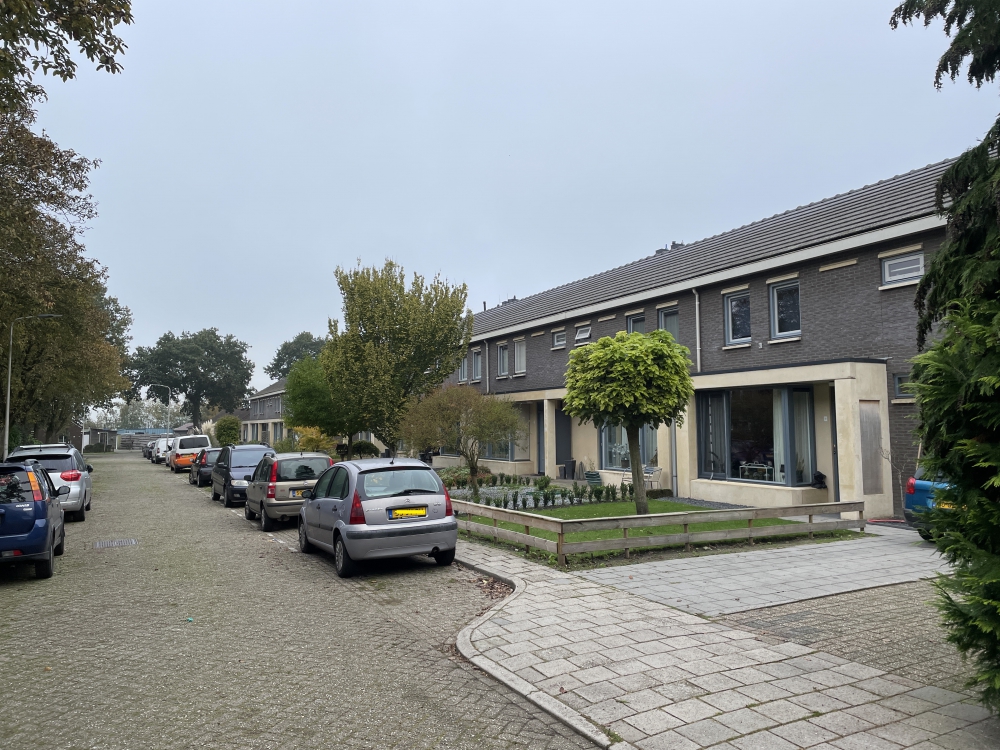 Duijtschstraat 25