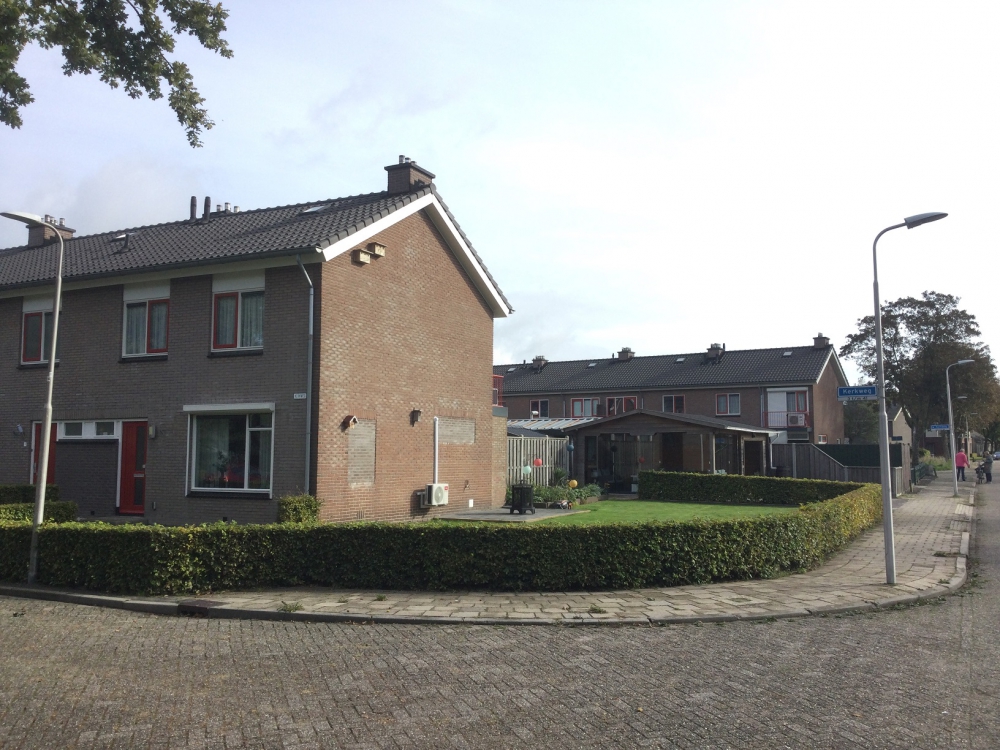 Kerkweg 3